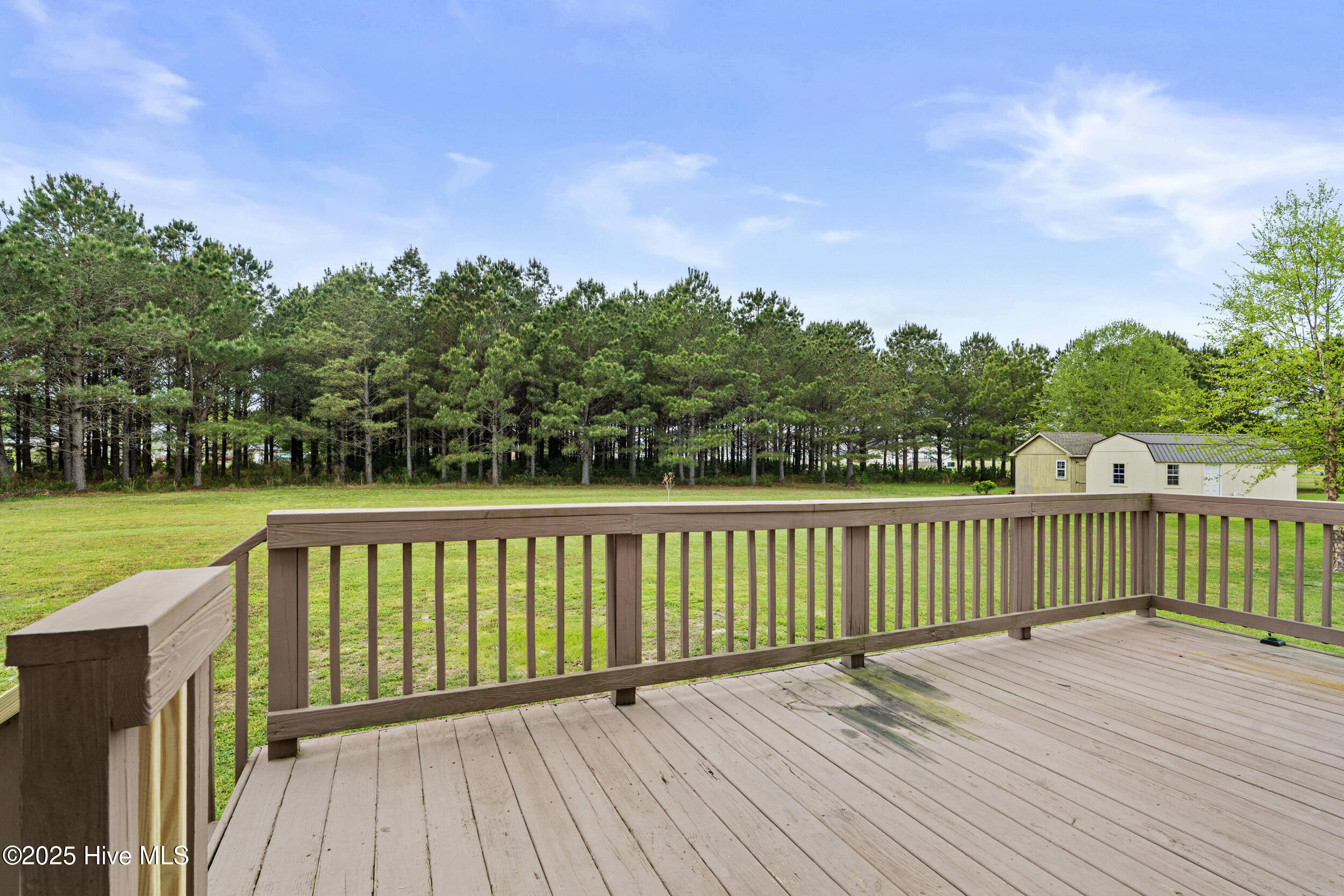 104 Creekside Drive Property Photo 47