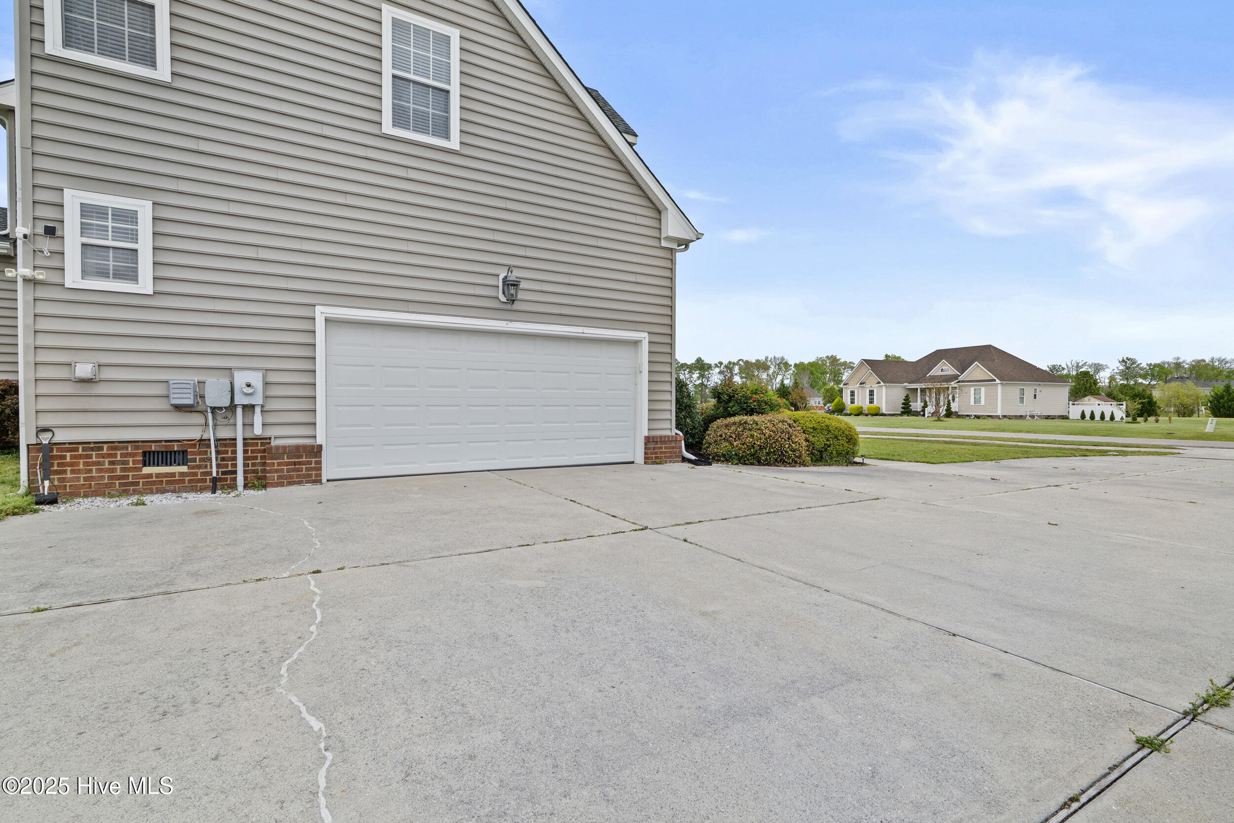 104 Creekside Drive Property Photo 48