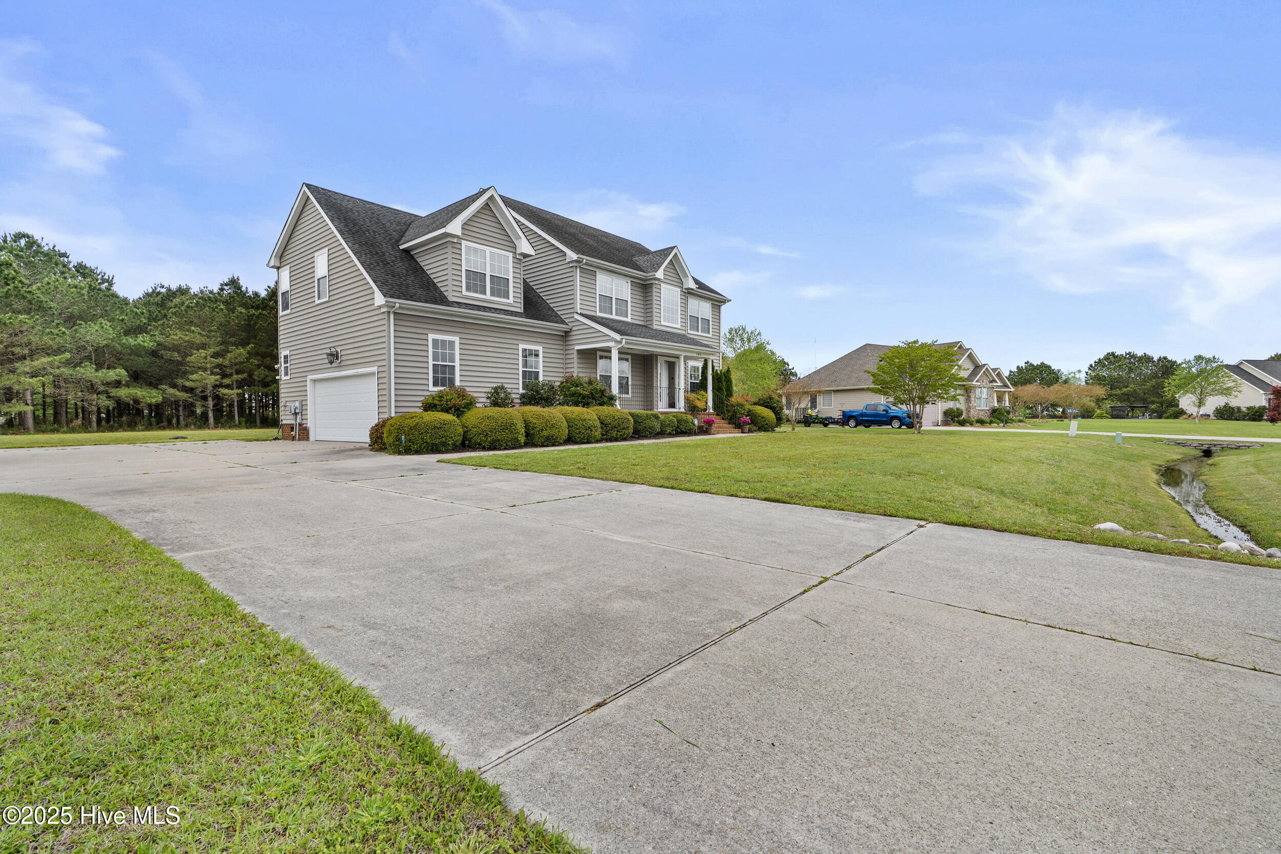 104 Creekside Drive Property Photo 49