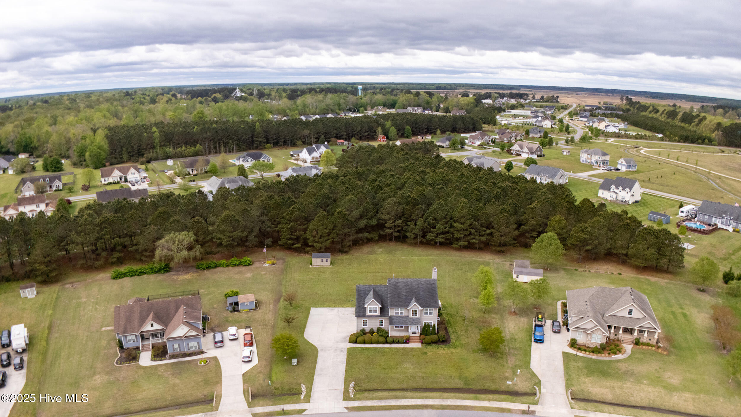 104 Creekside Drive Property Photo 52