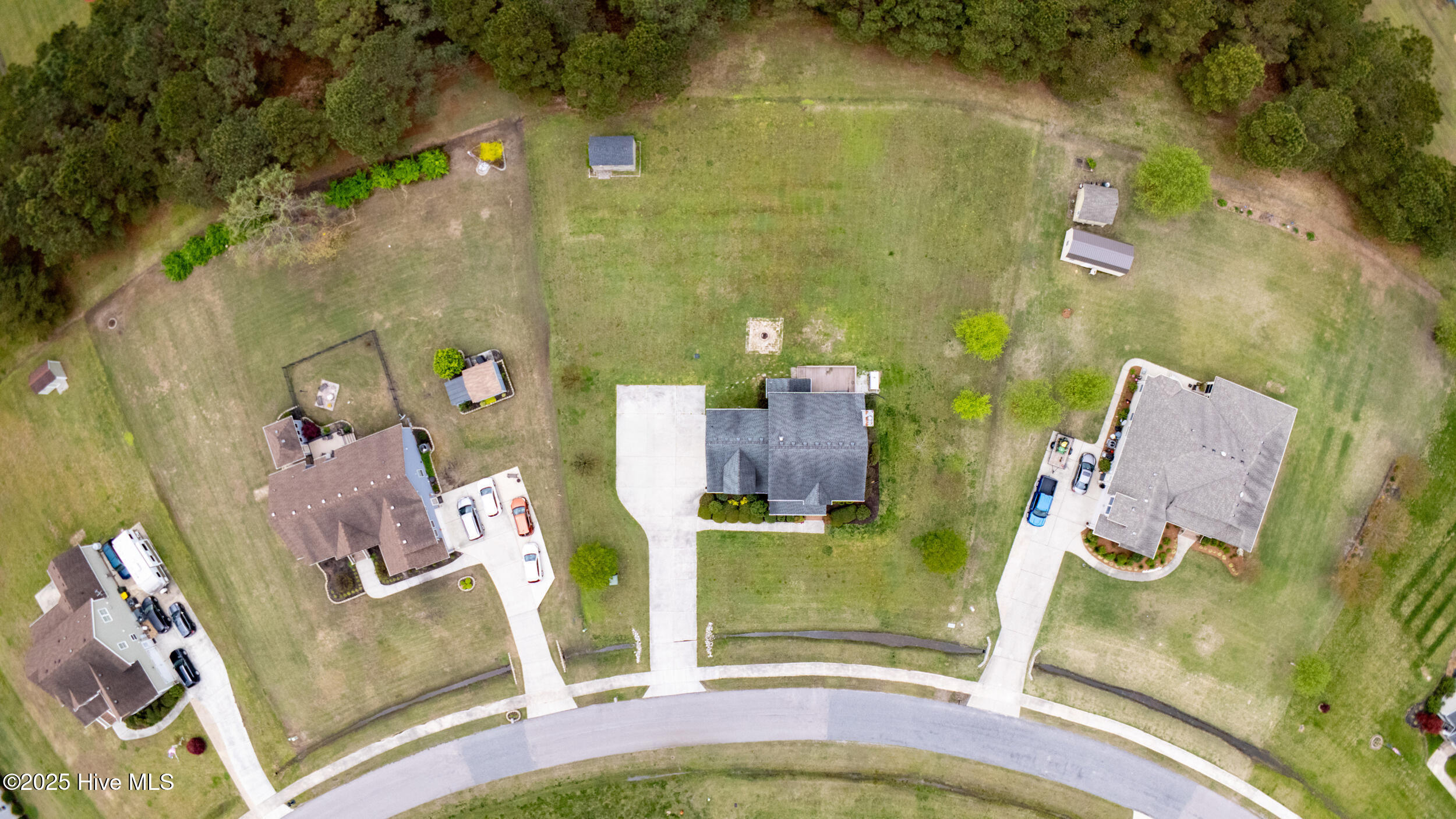 104 Creekside Drive Property Photo 53