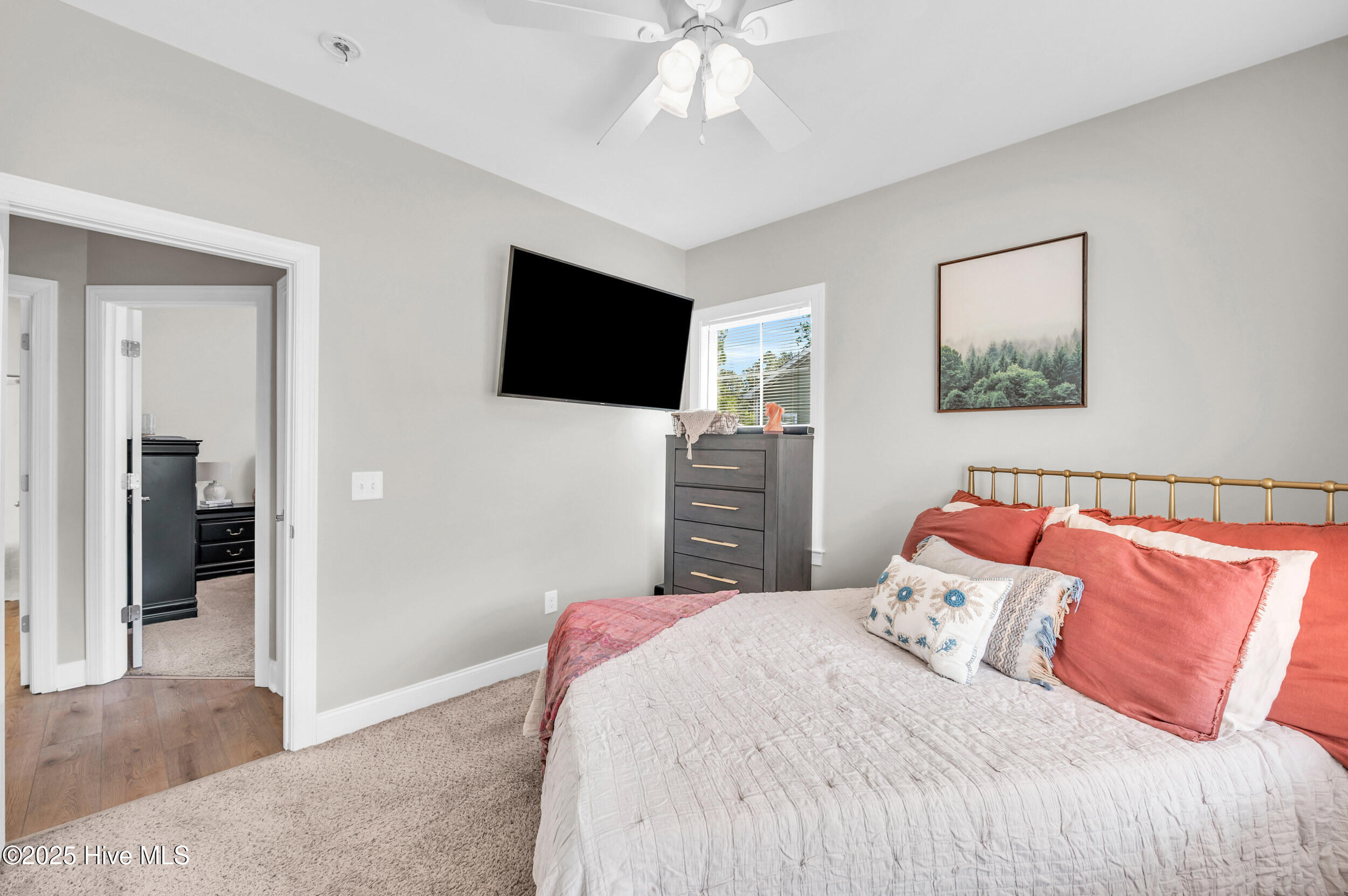 32 Feather Lane Property Photo 22