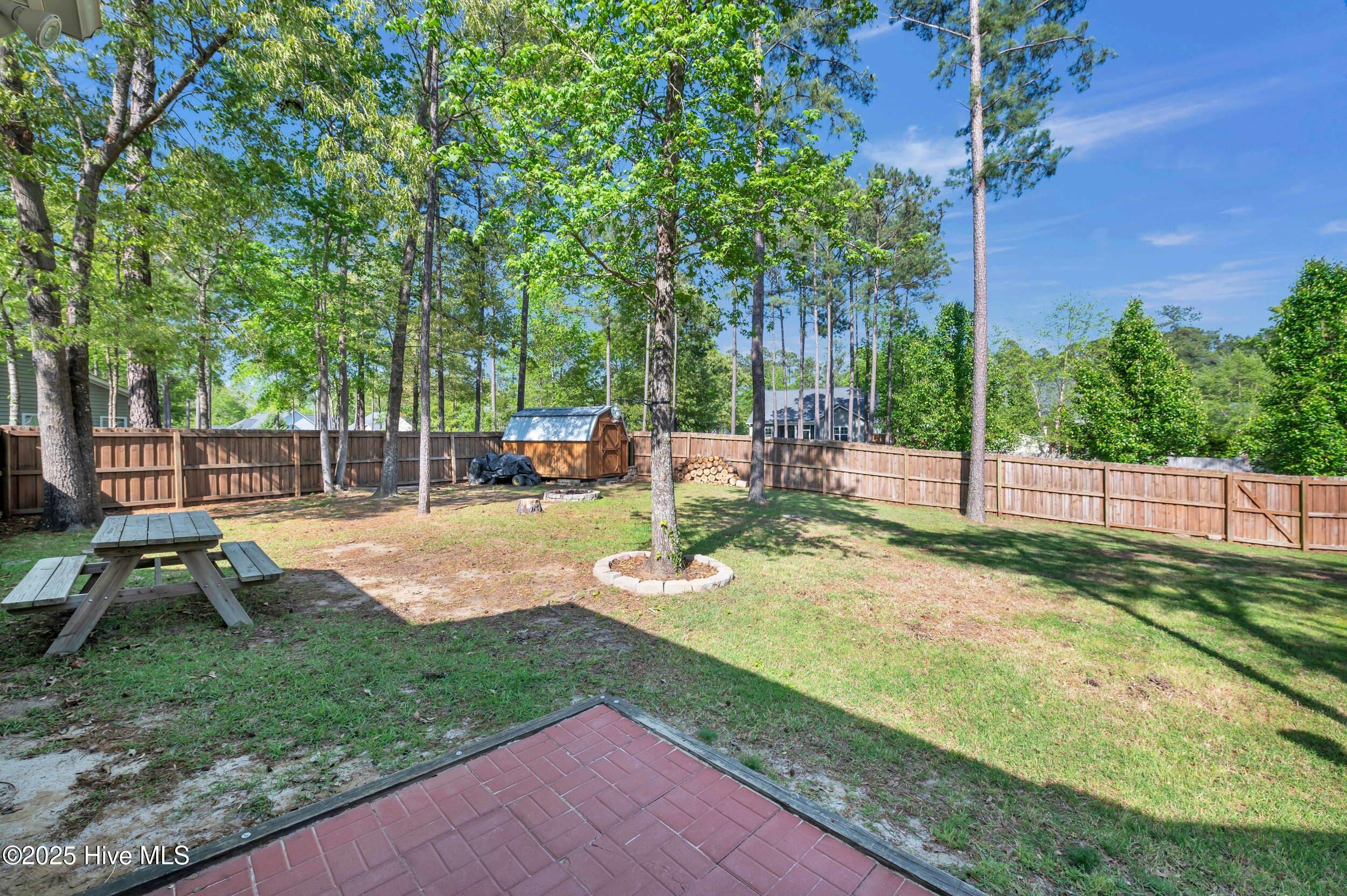 32 Feather Lane Property Photo 26
