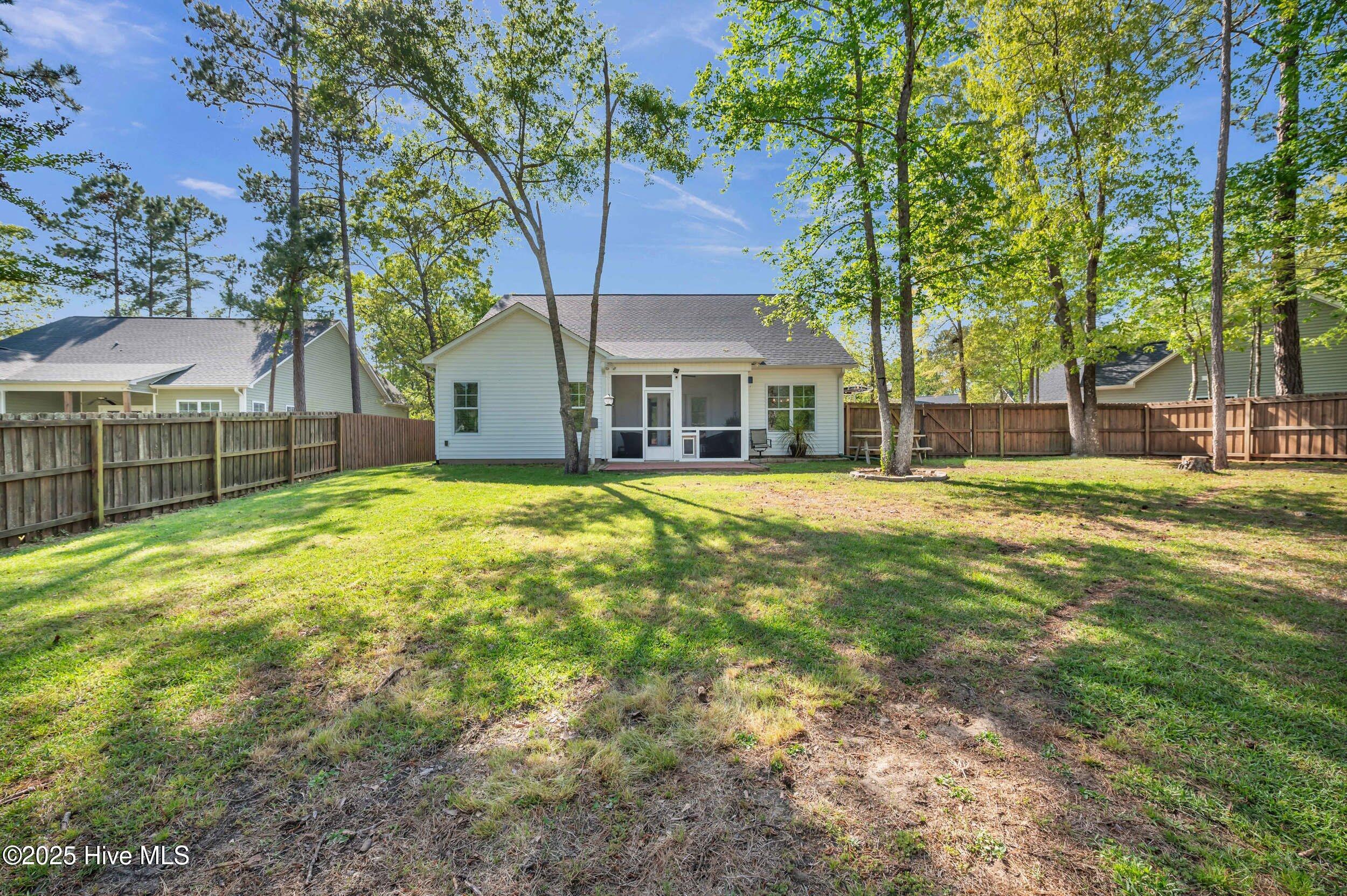 32 Feather Lane Property Photo 29