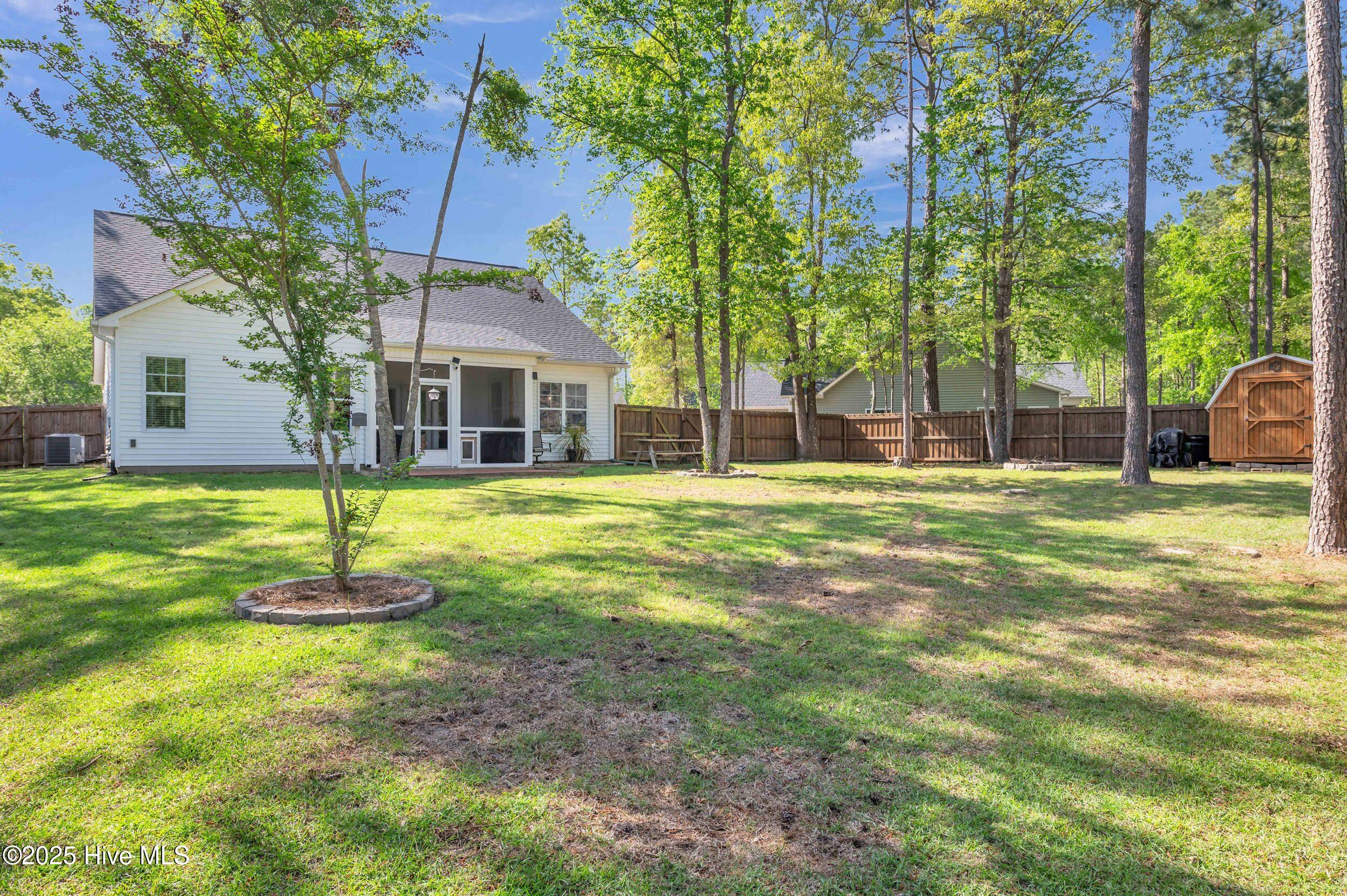 32 Feather Lane Property Photo 30