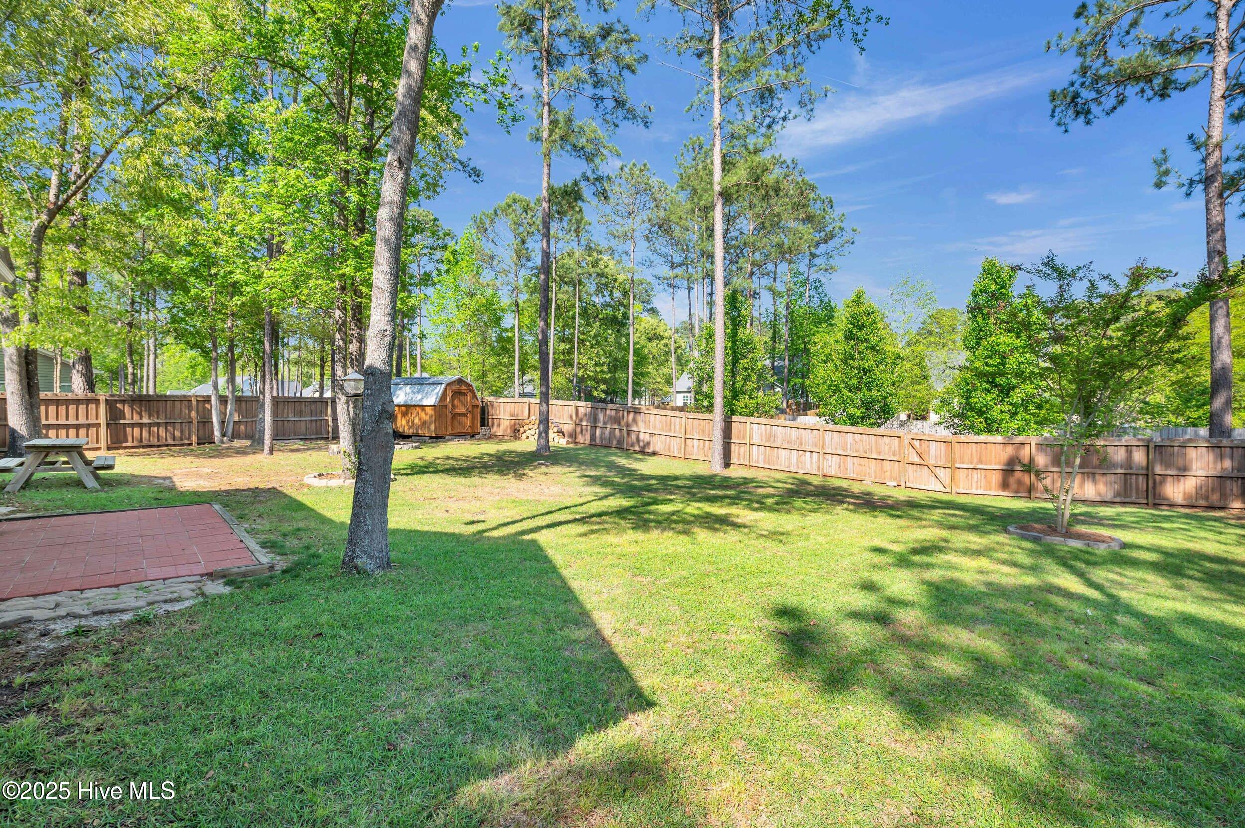 32 Feather Lane Property Photo 31
