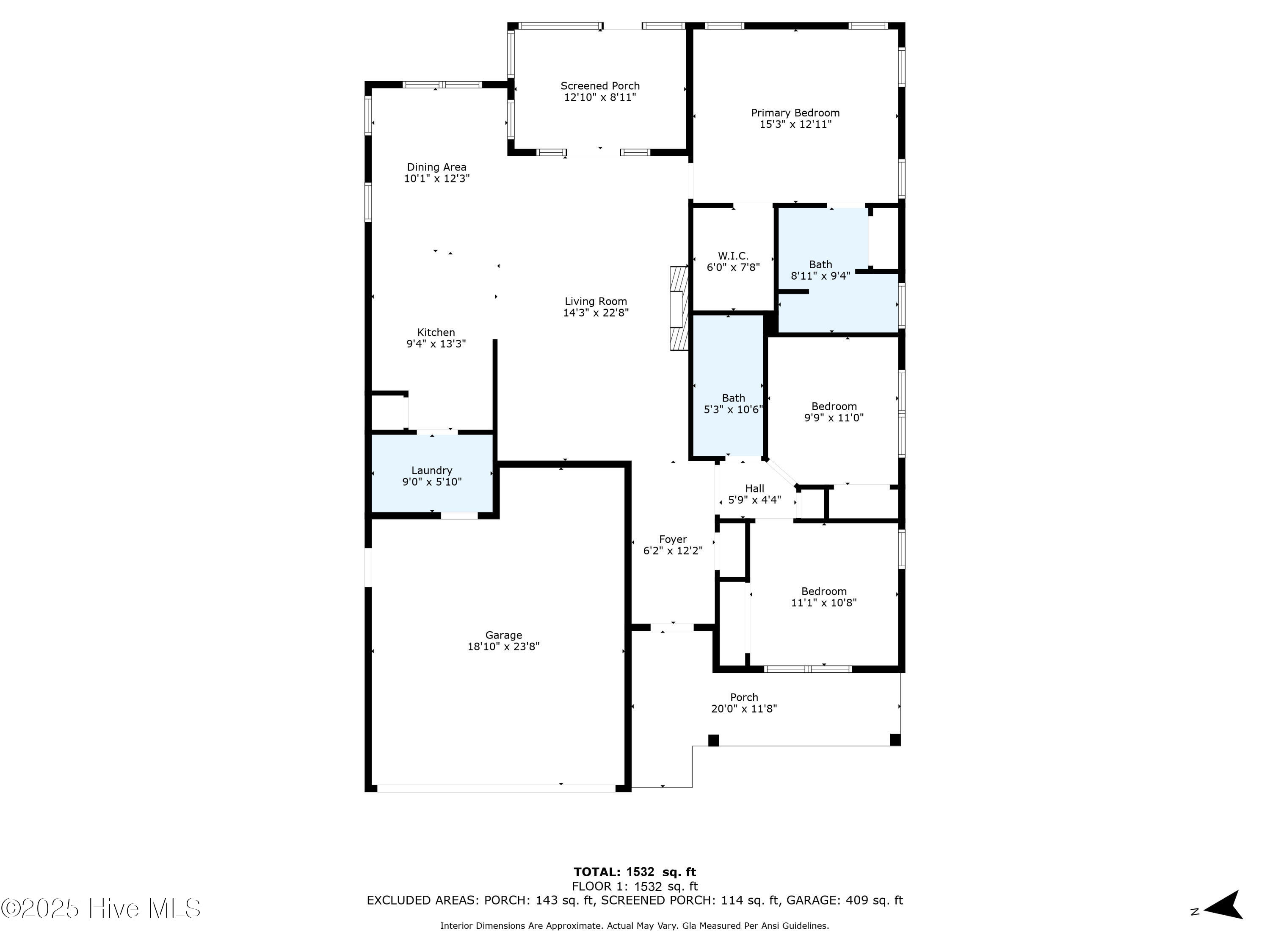 32 Feather Lane Property Photo 33