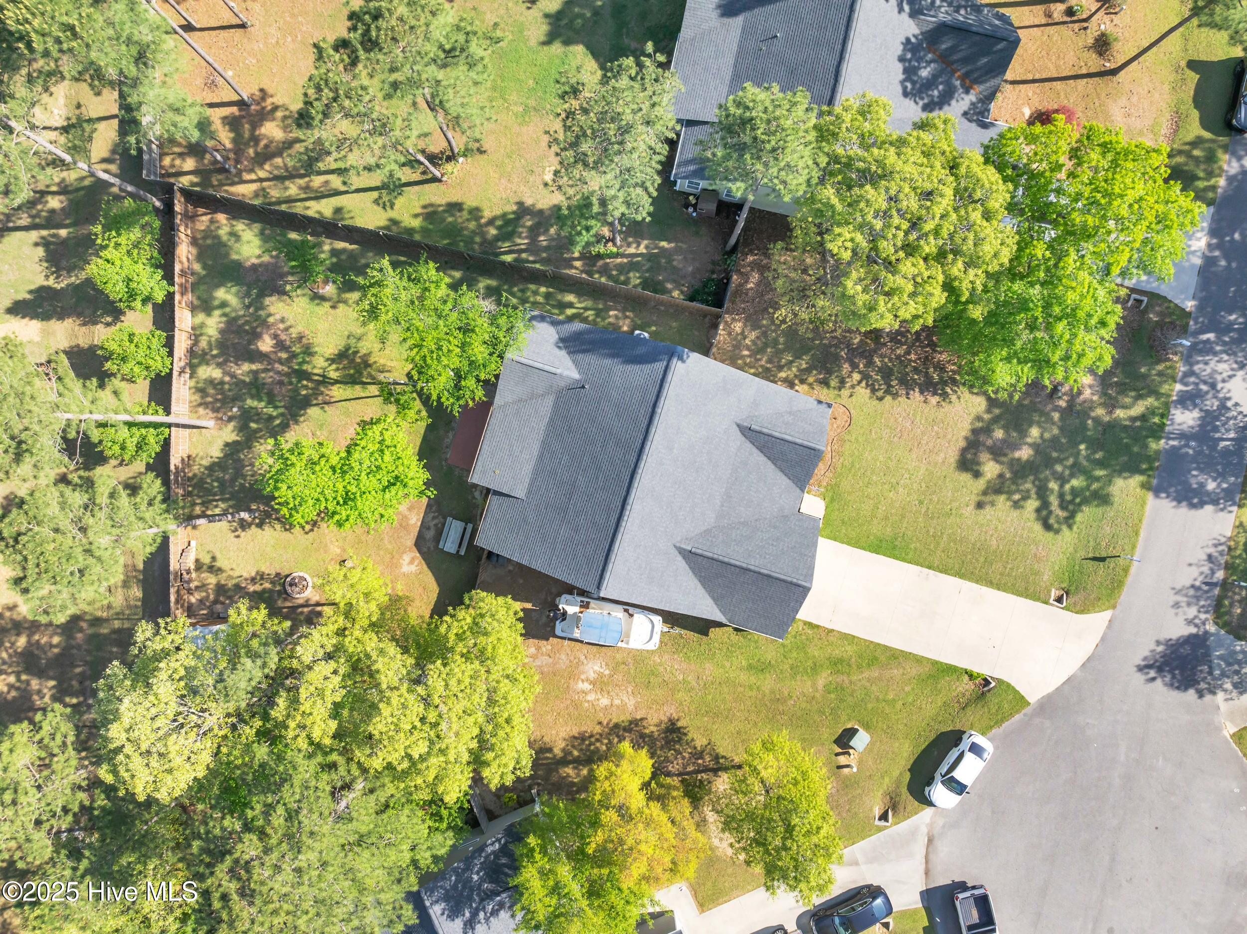 32 Feather Lane Property Photo 46
