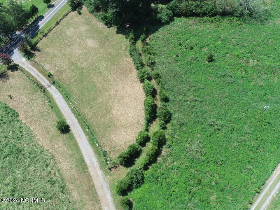 165 Kmj Ranch Road Property Photo 6