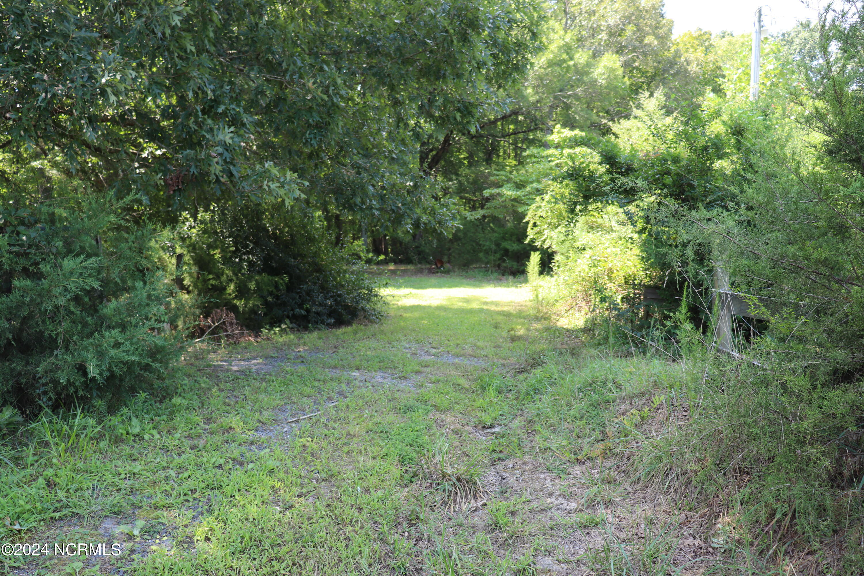 165 Kmj Ranch Road Property Photo 9