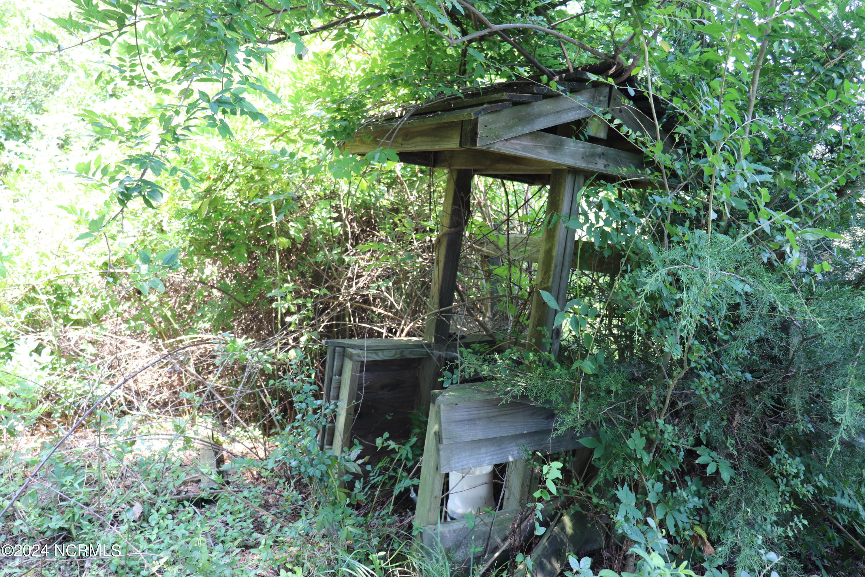 165 Kmj Ranch Road Property Photo 12