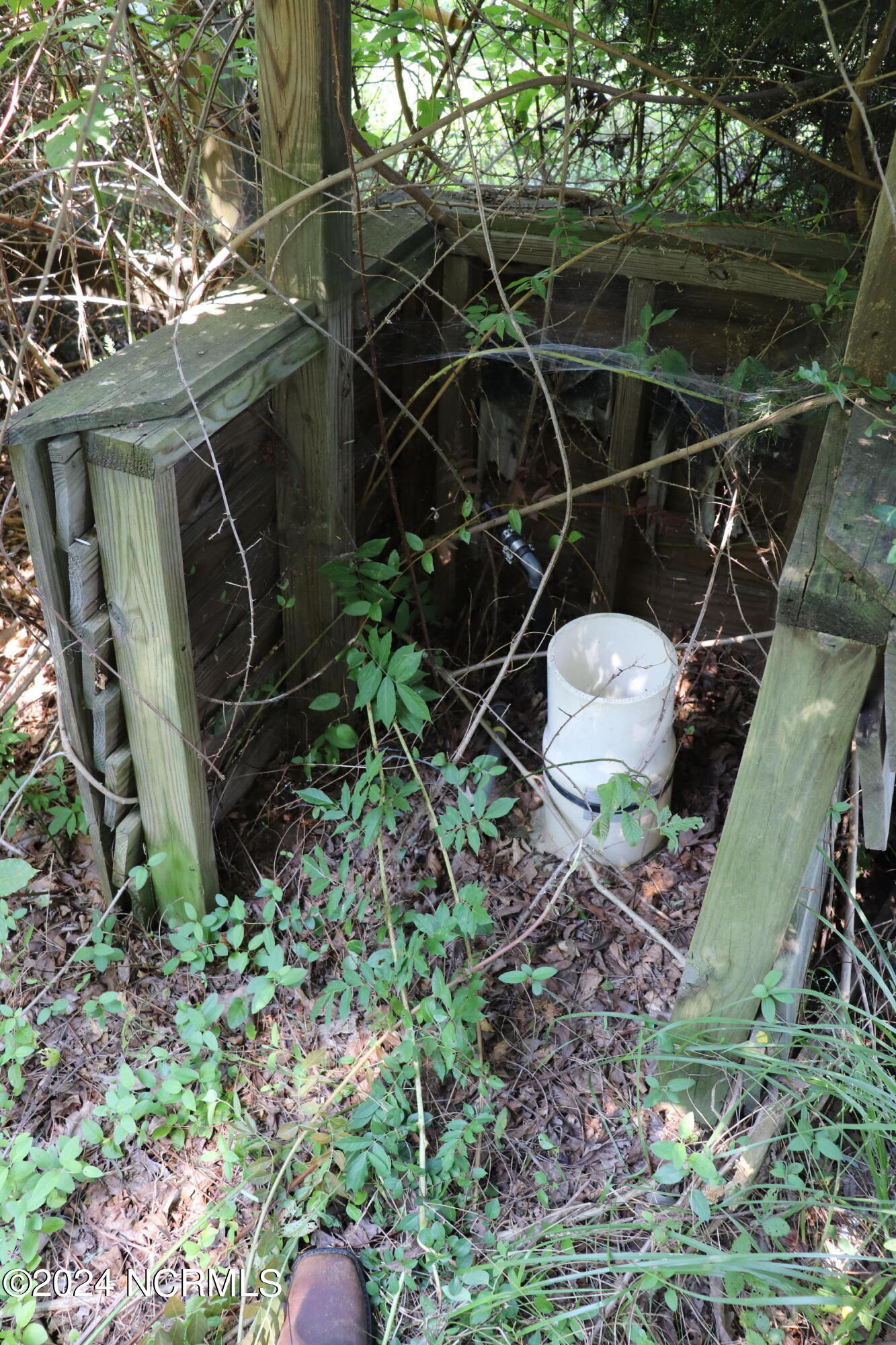 165 Kmj Ranch Road Property Photo 13