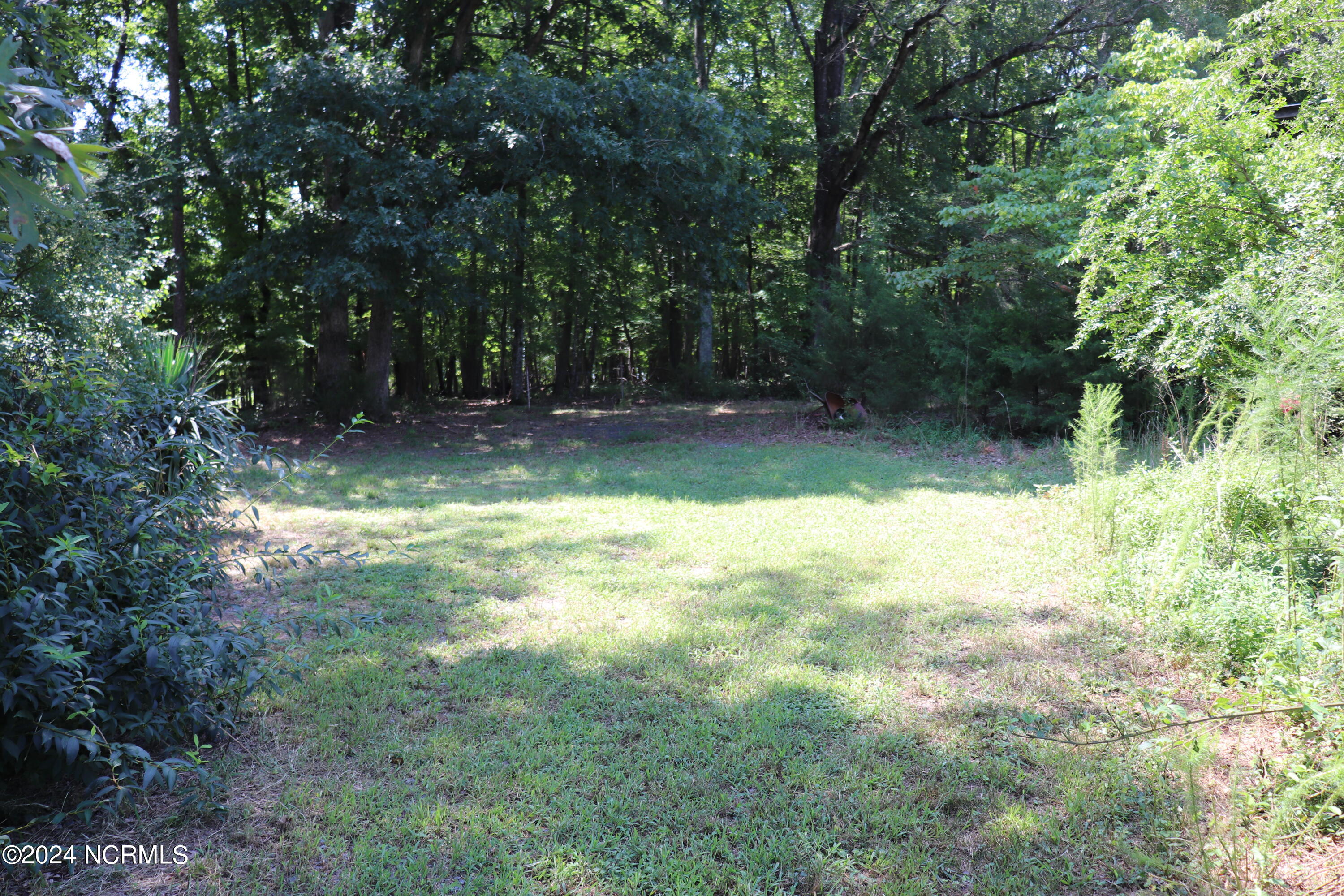 165 Kmj Ranch Road Property Photo 14