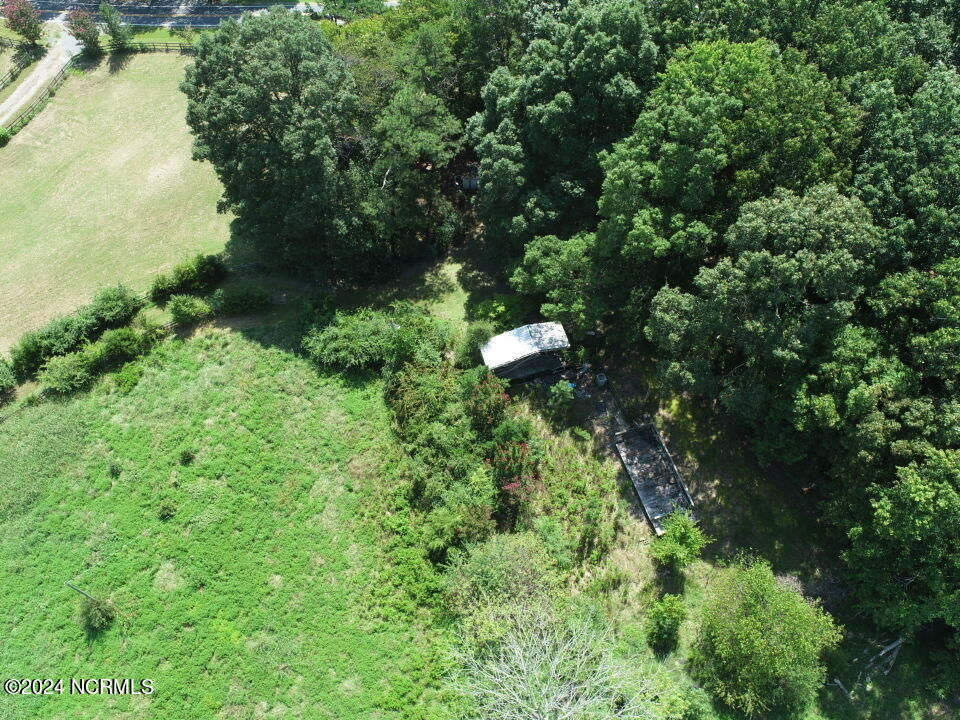 165 Kmj Ranch Road Property Photo 15