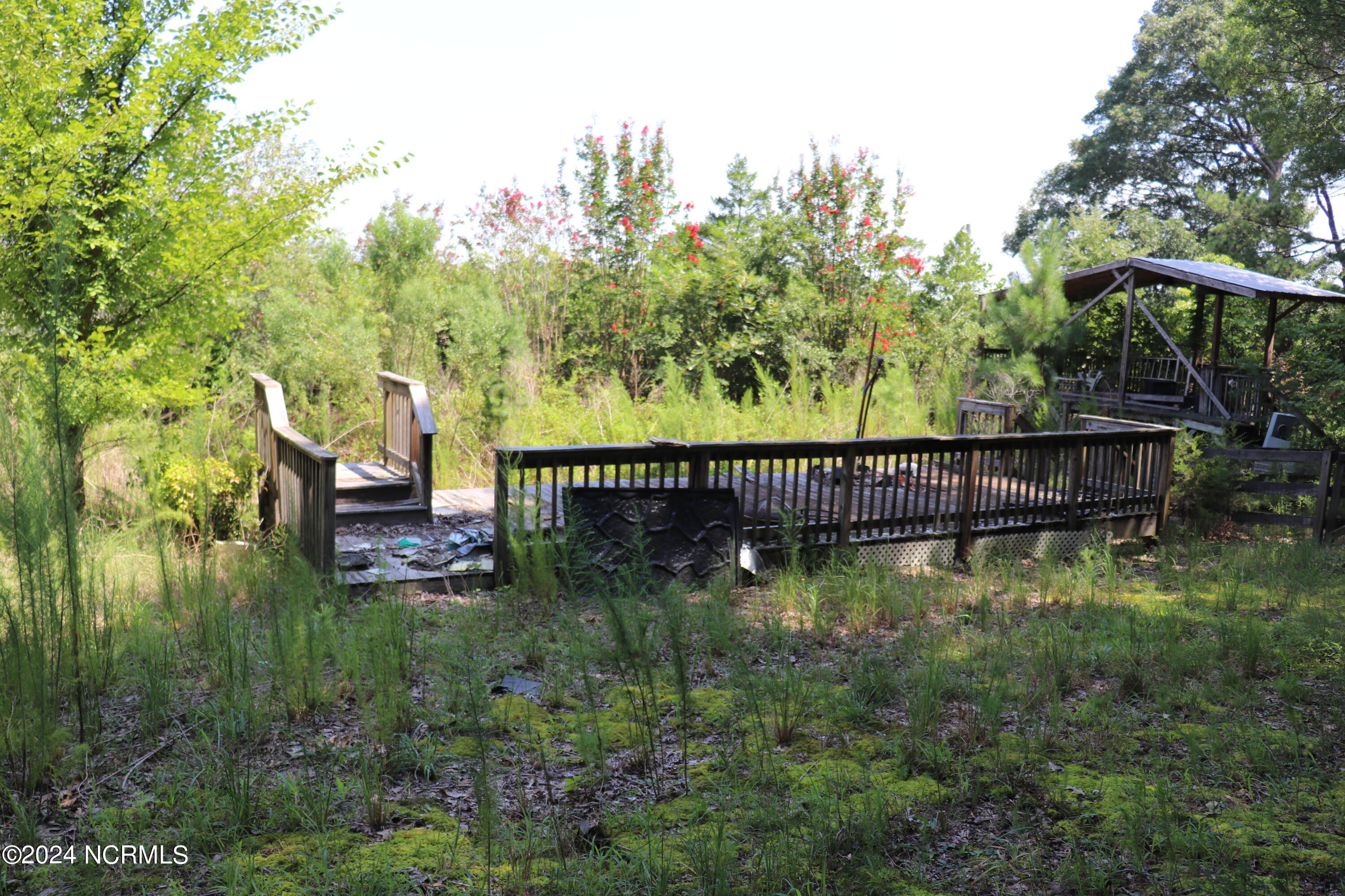 165 Kmj Ranch Road Property Photo 17