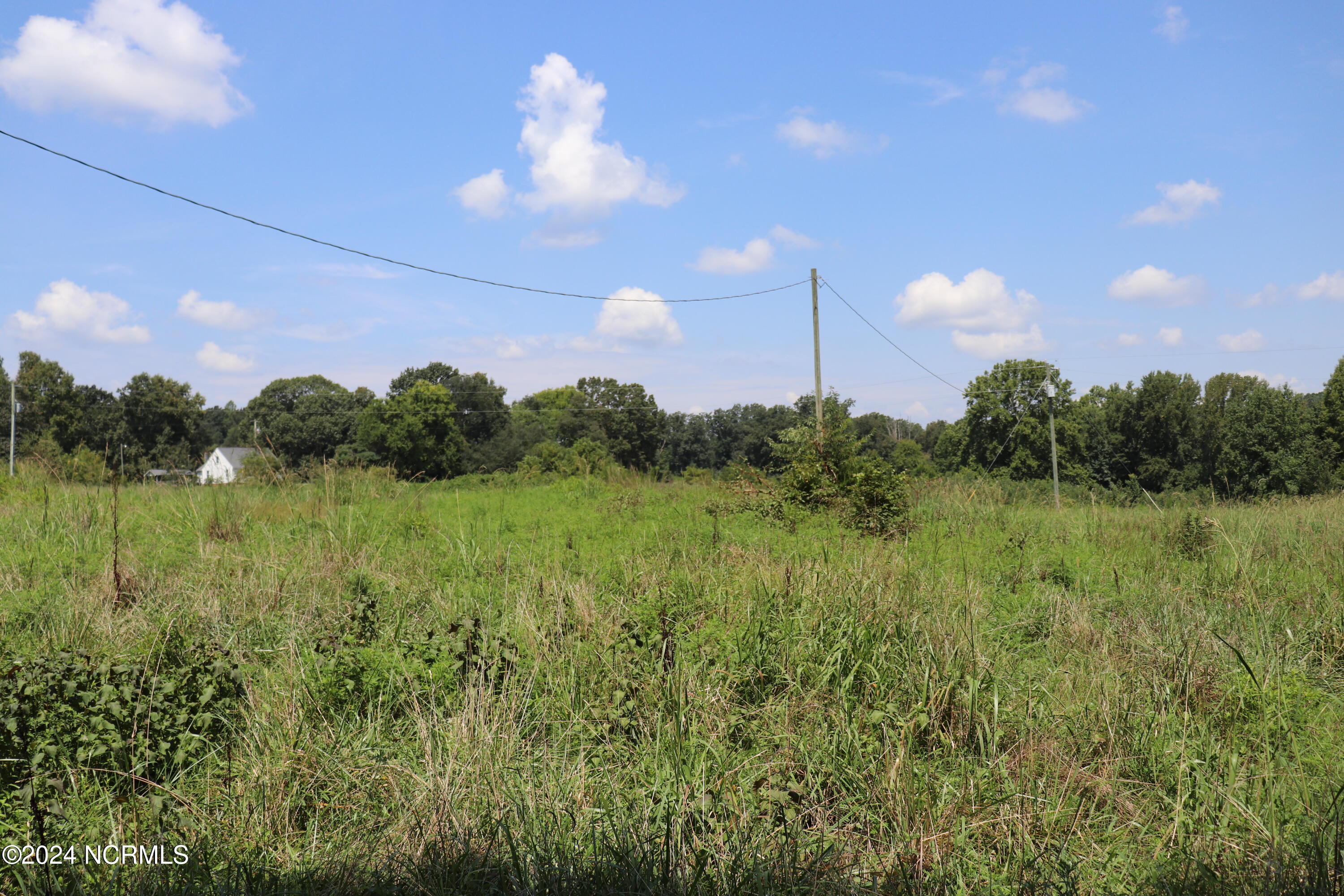 165 Kmj Ranch Road Property Photo 19