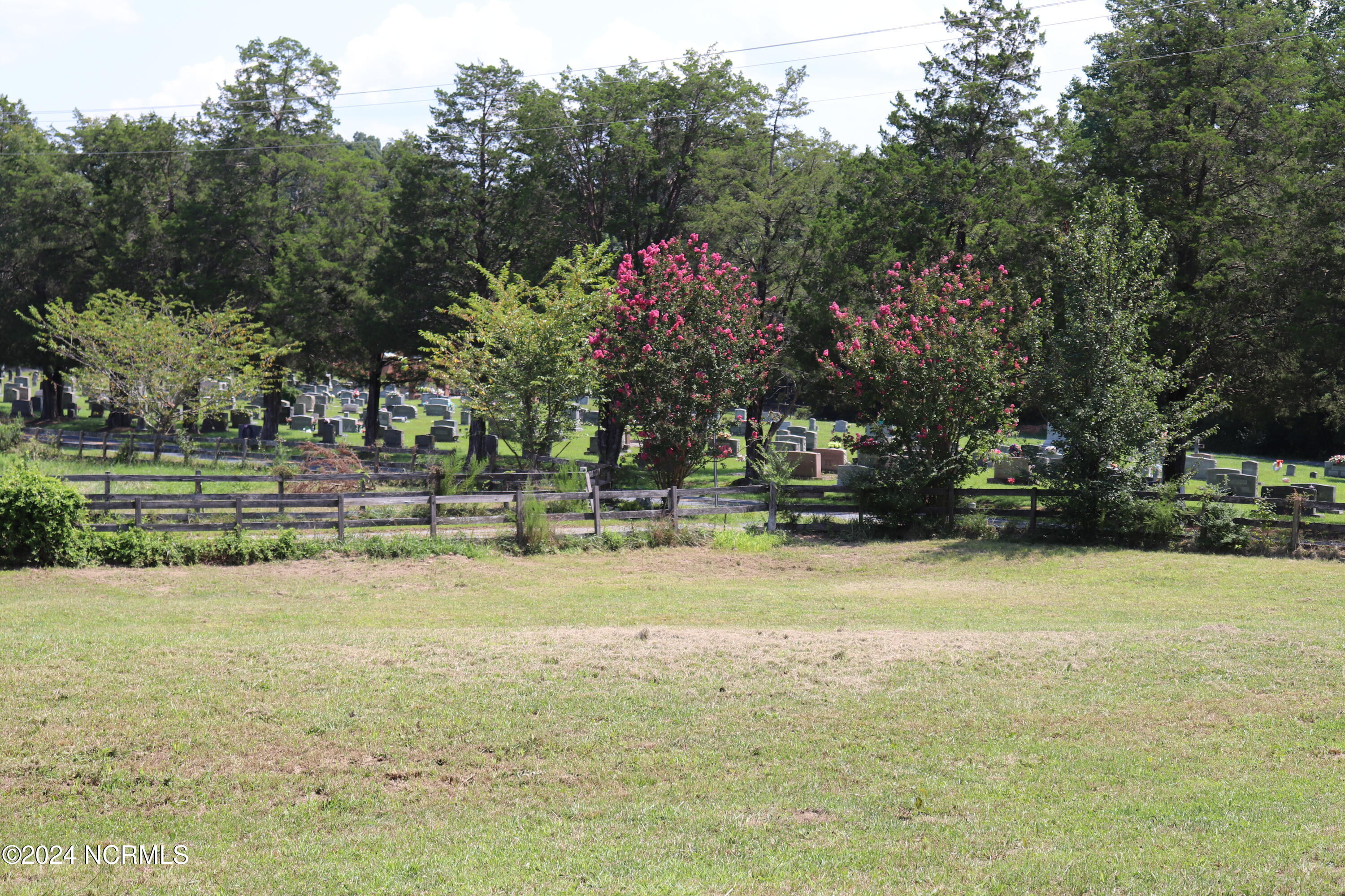 165 Kmj Ranch Road Property Photo 20