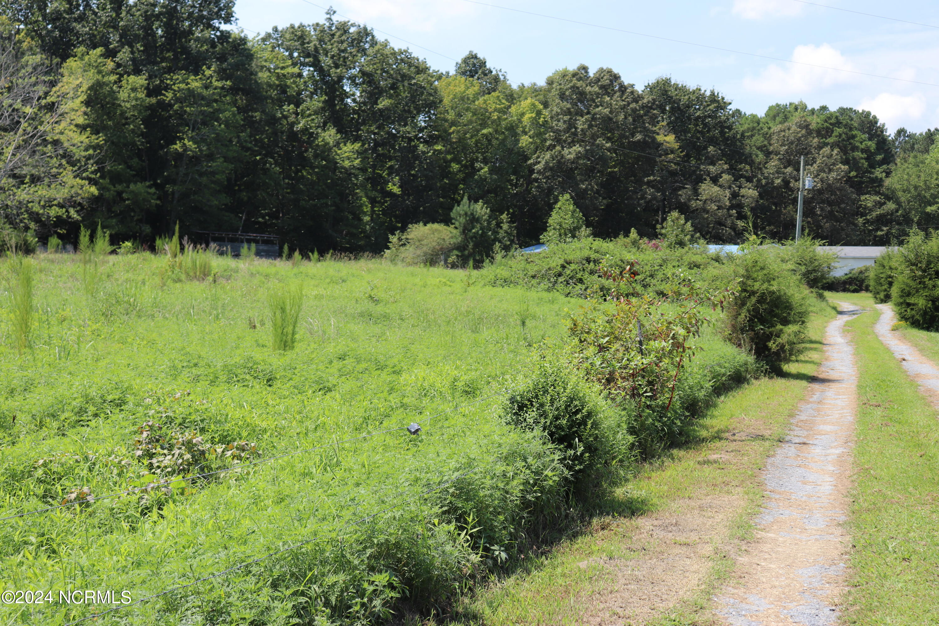 165 Kmj Ranch Road Property Photo 22