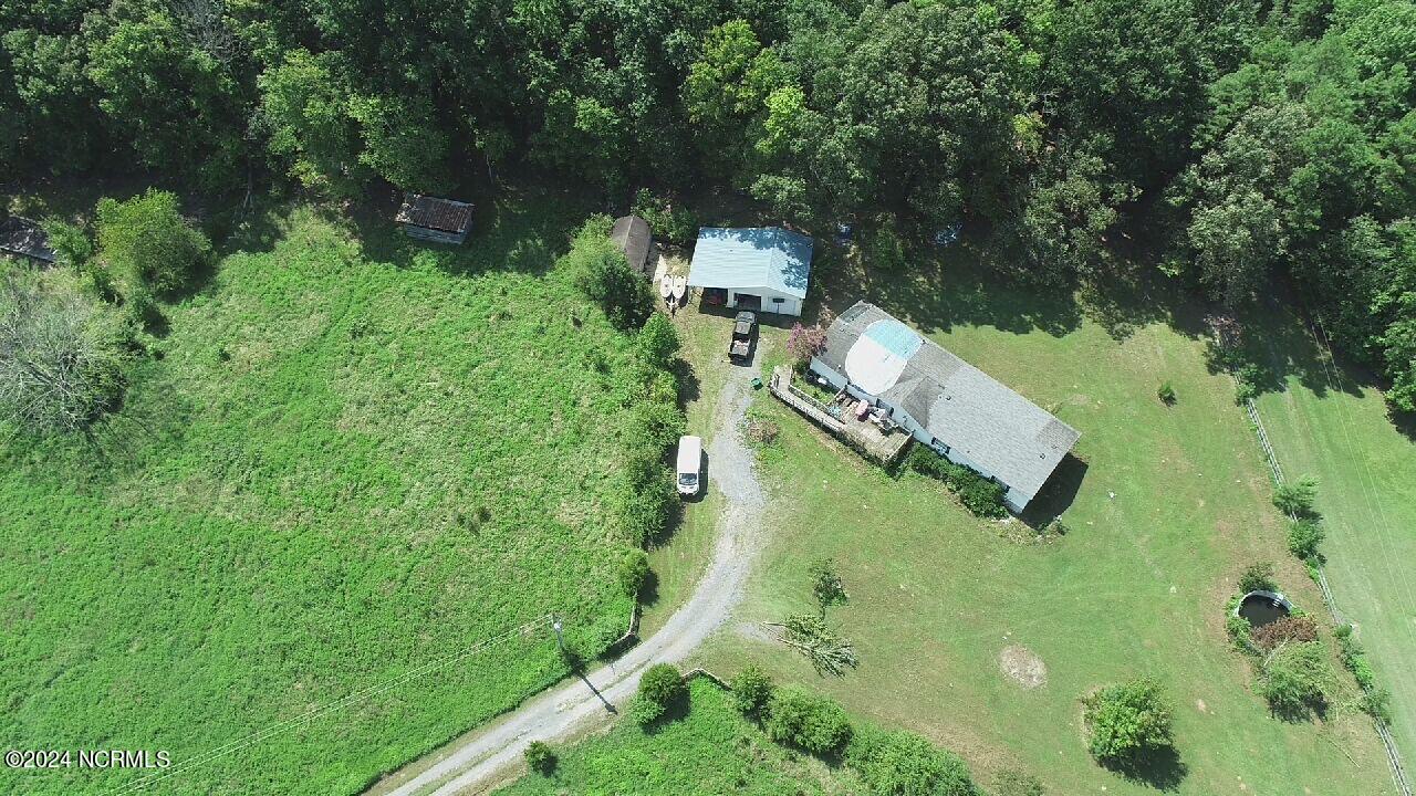 165 Kmj Ranch Road Property Photo 23