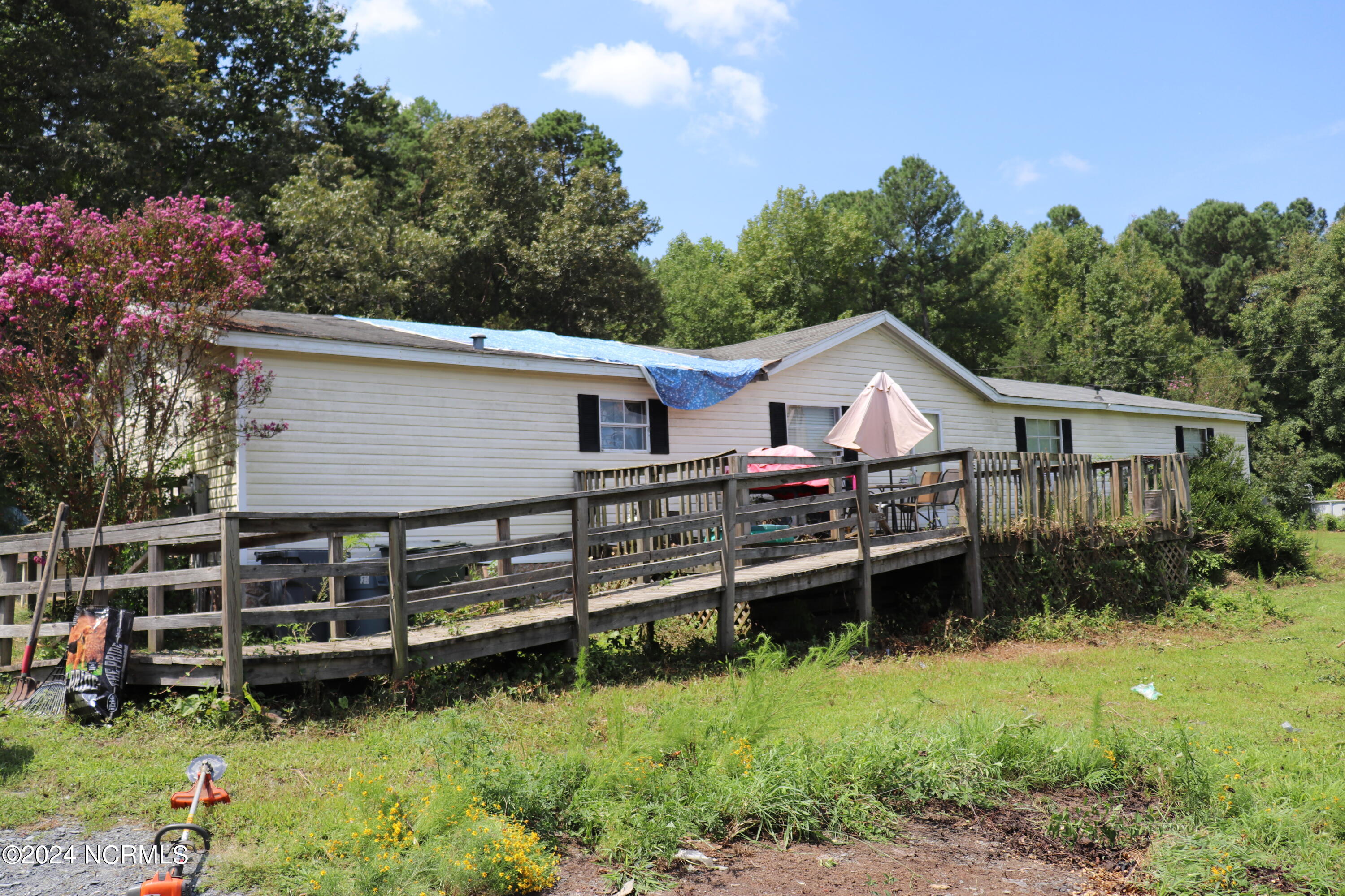 165 Kmj Ranch Road Property Photo 24