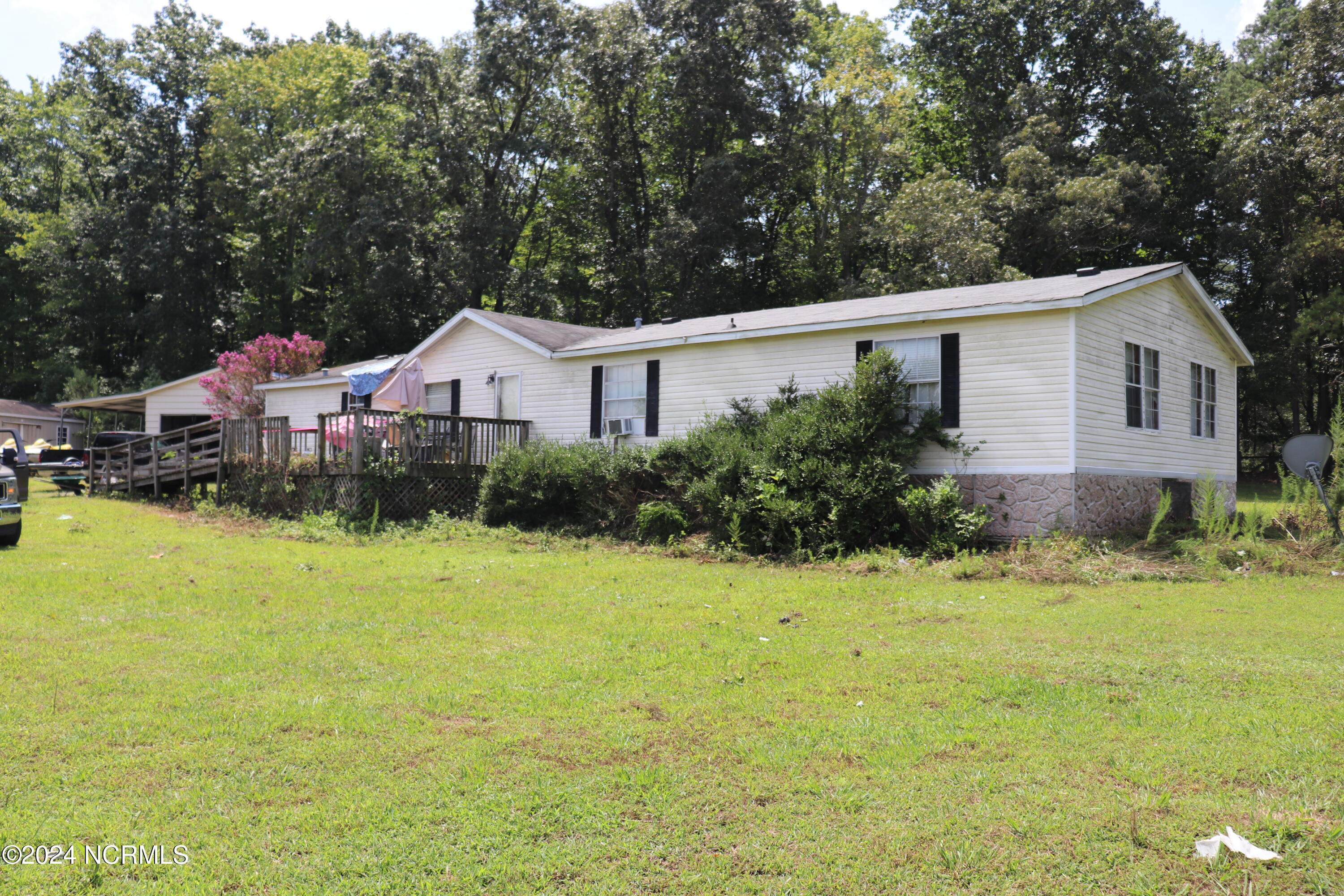 165 Kmj Ranch Road Property Photo 25