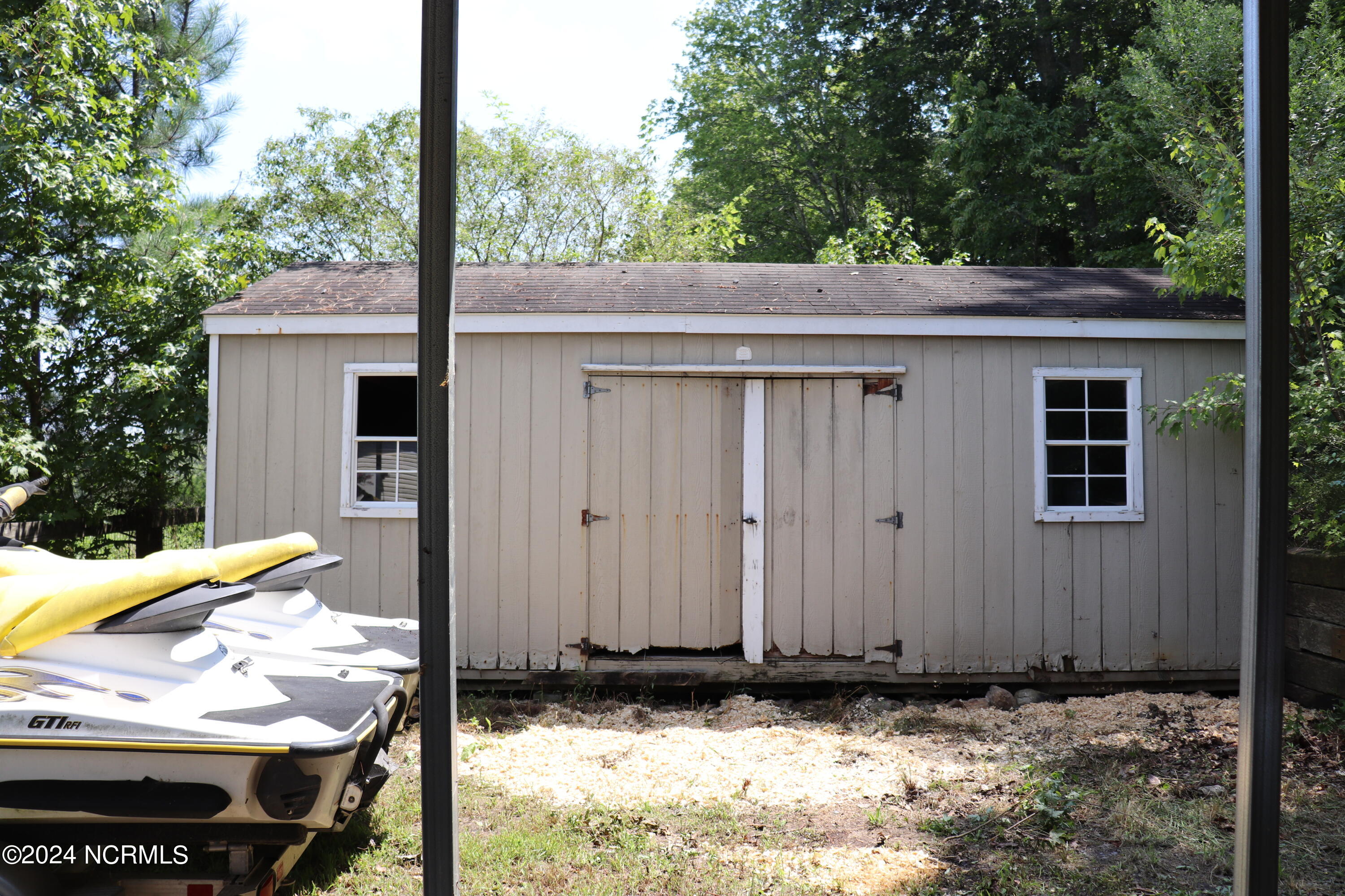 165 Kmj Ranch Road Property Photo 27