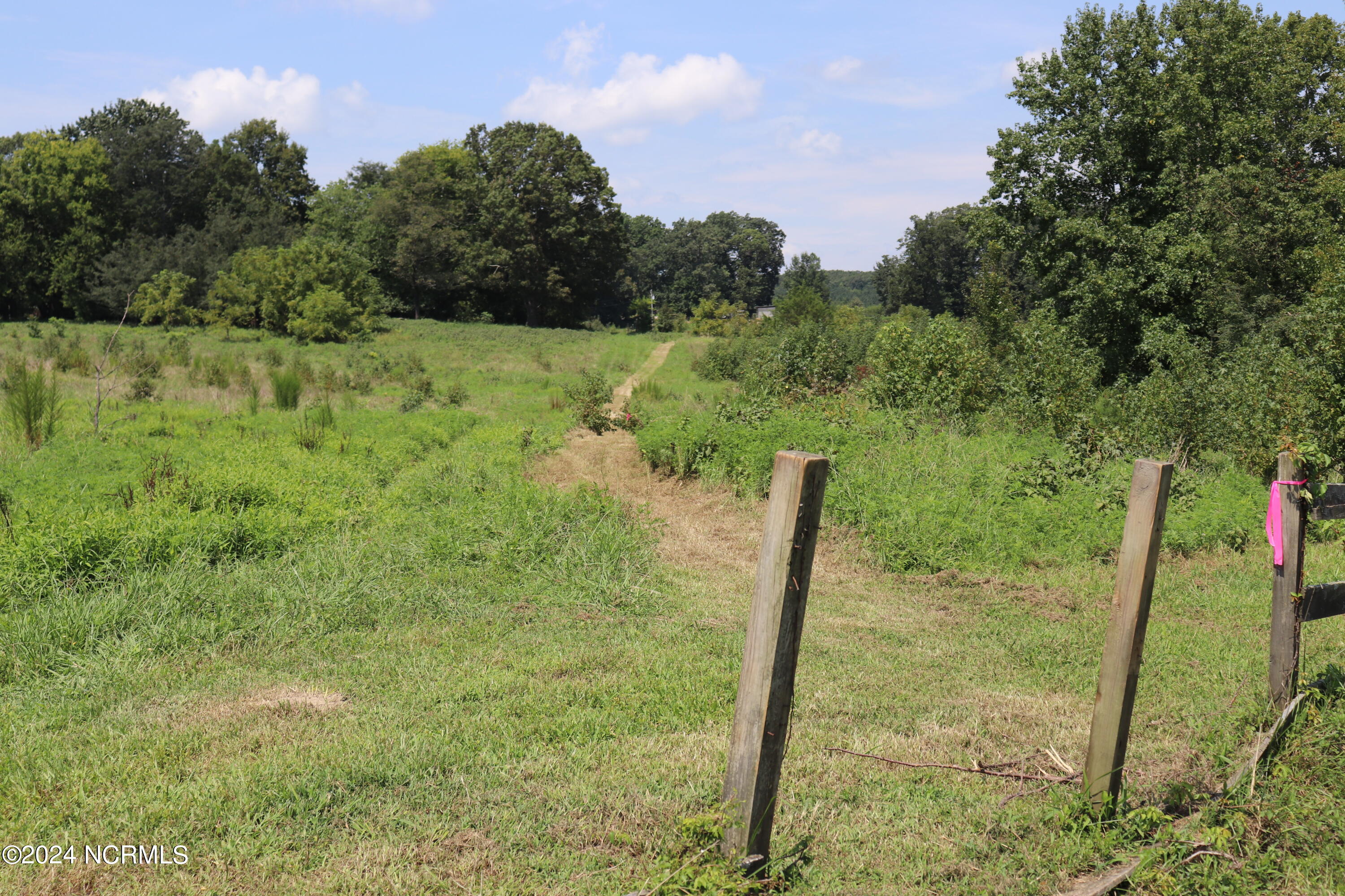 165 Kmj Ranch Road Property Photo 28