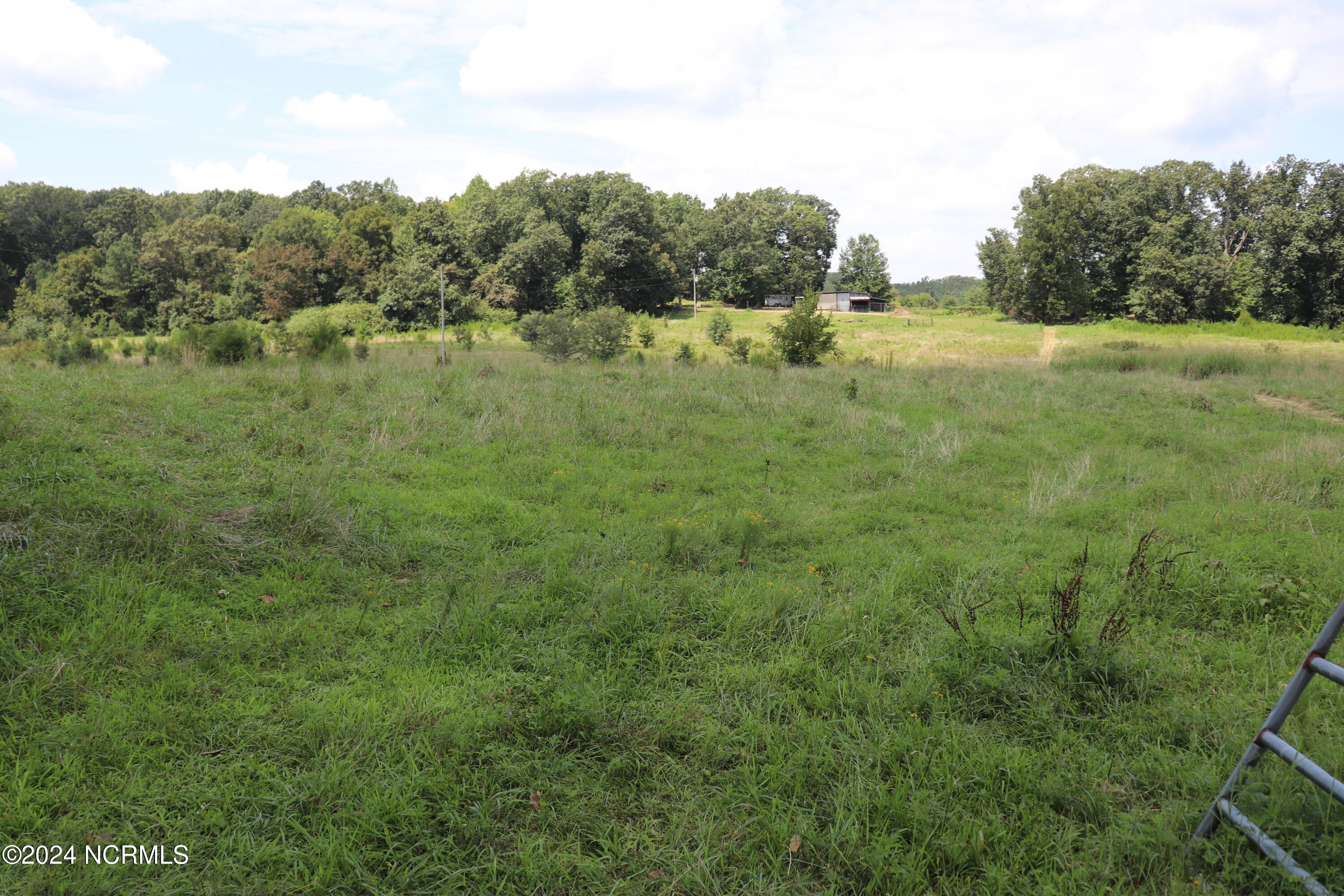 165 Kmj Ranch Road Property Photo 32