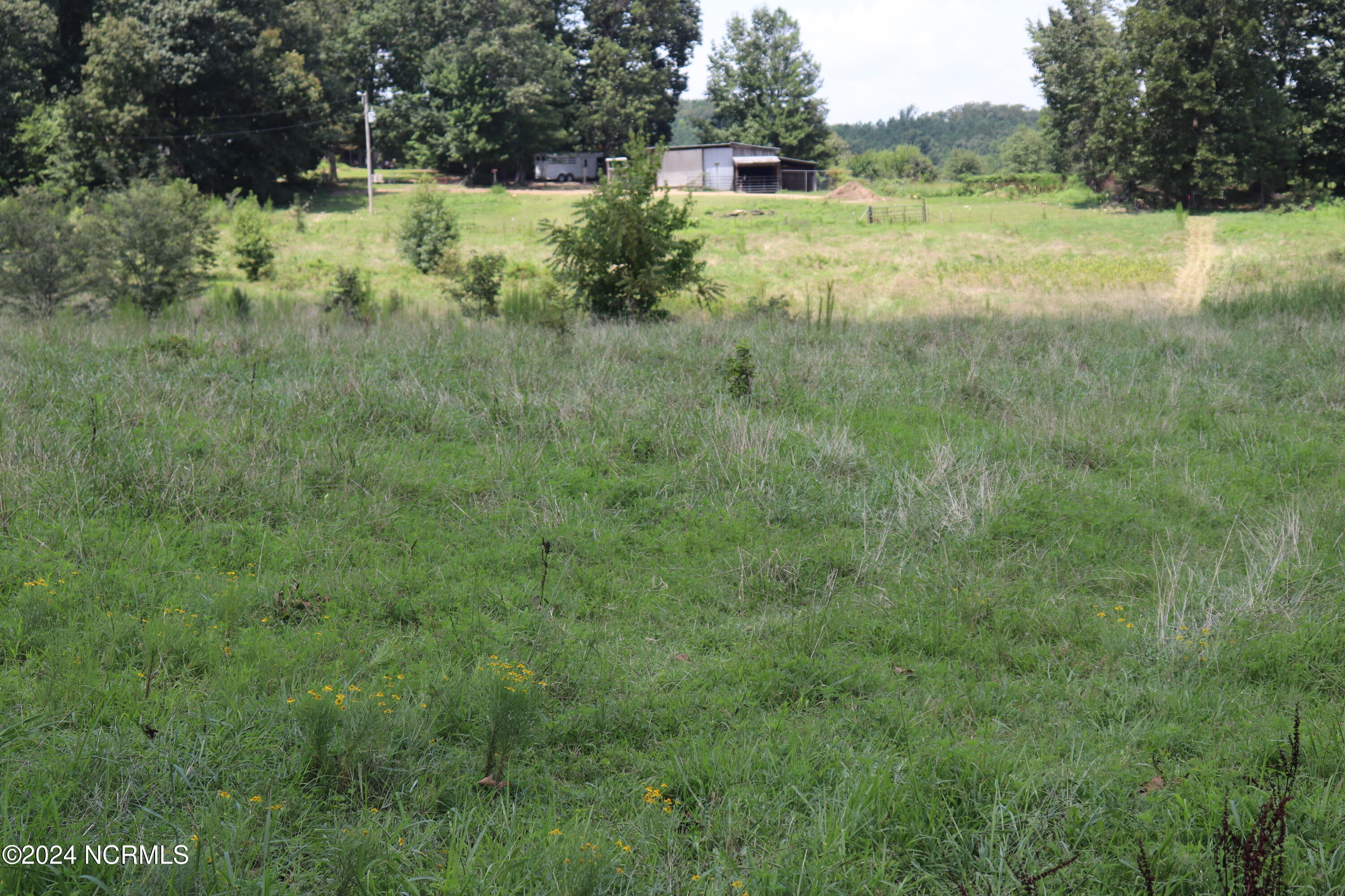 165 Kmj Ranch Road Property Photo 33