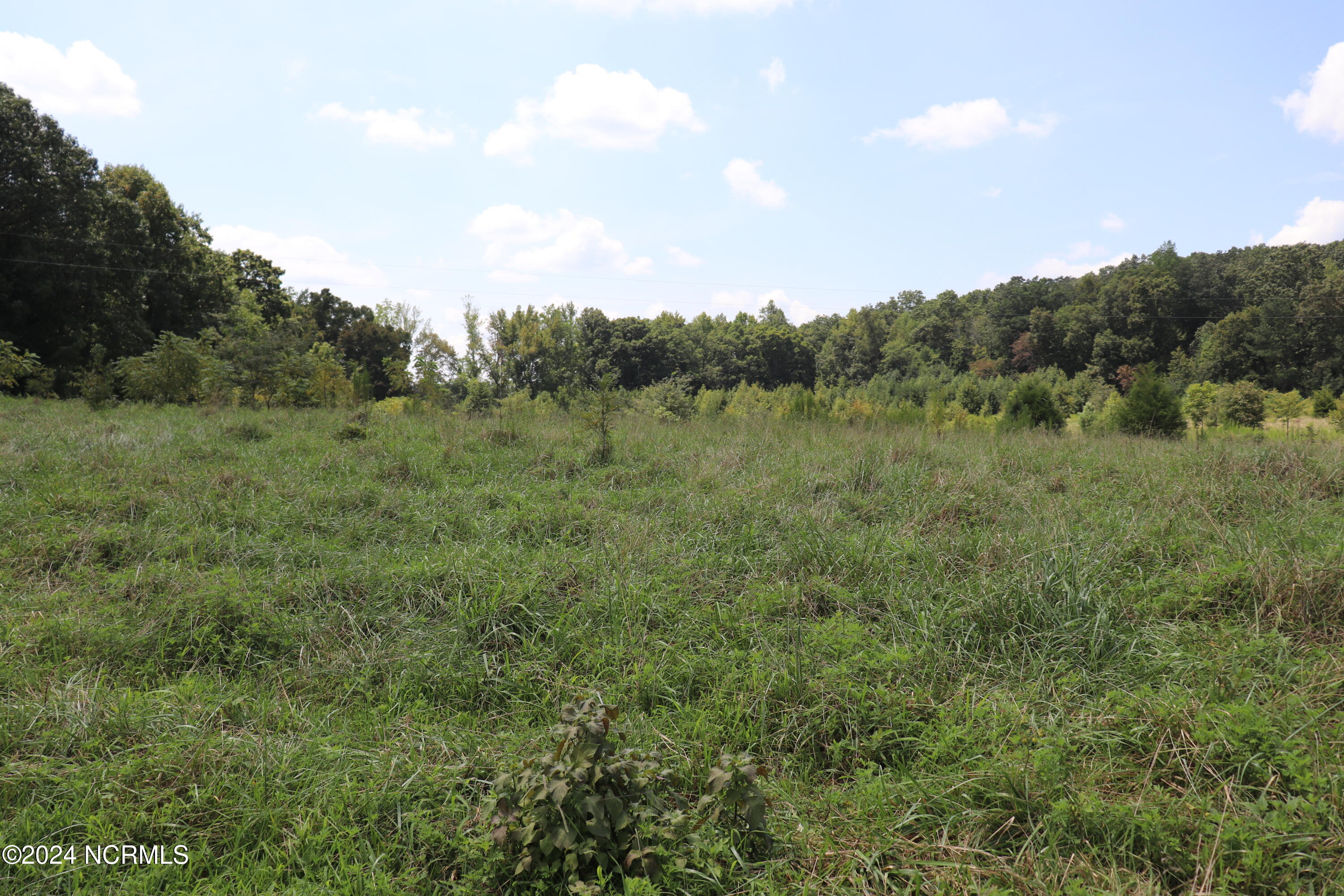 165 Kmj Ranch Road Property Photo 34