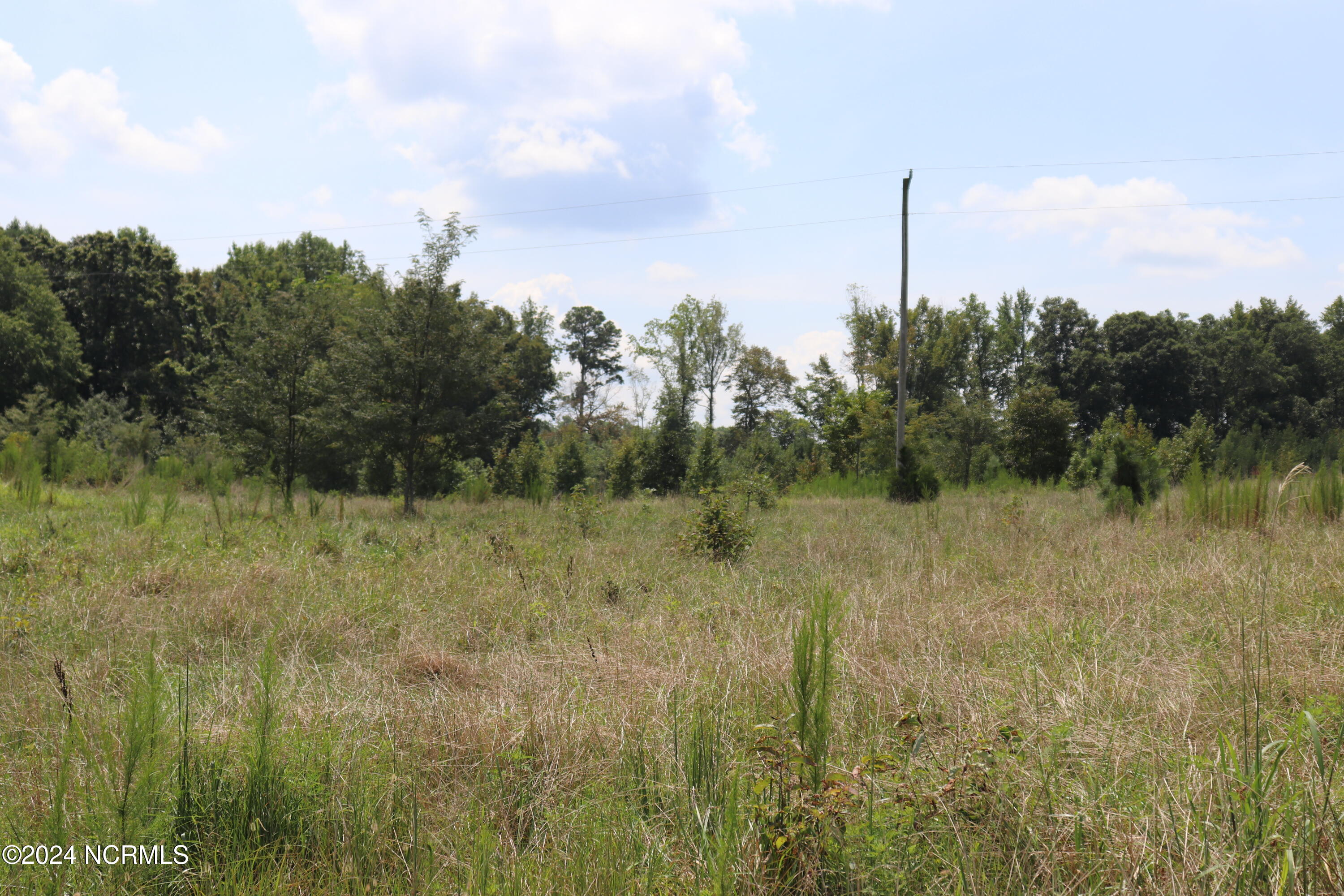 165 Kmj Ranch Road Property Photo 36