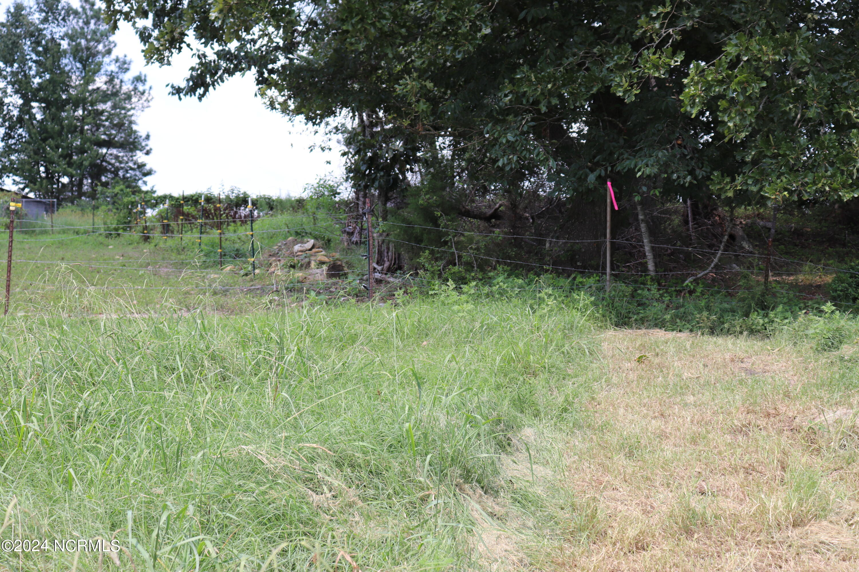 165 Kmj Ranch Road Property Photo 37