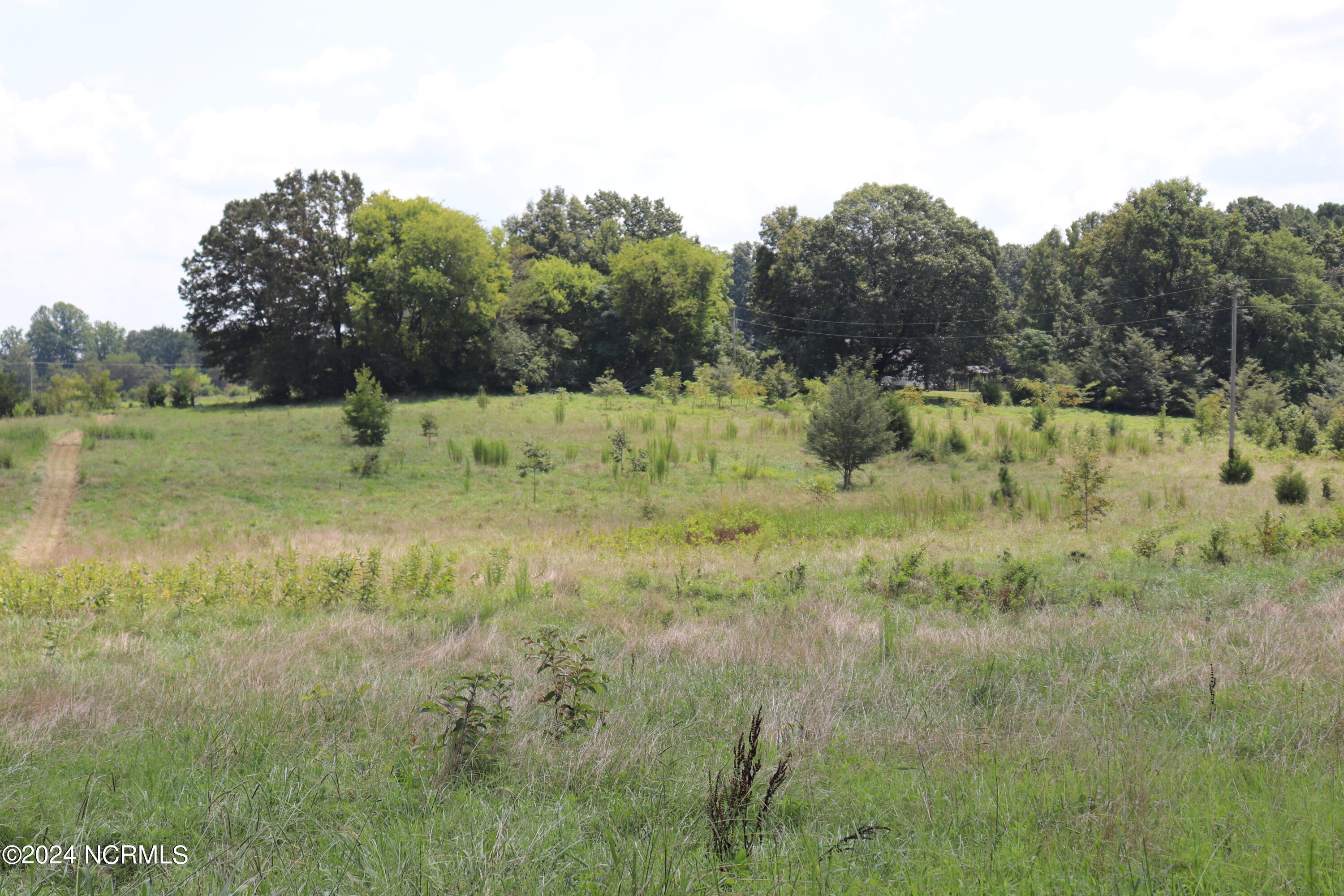 165 Kmj Ranch Road Property Photo 39