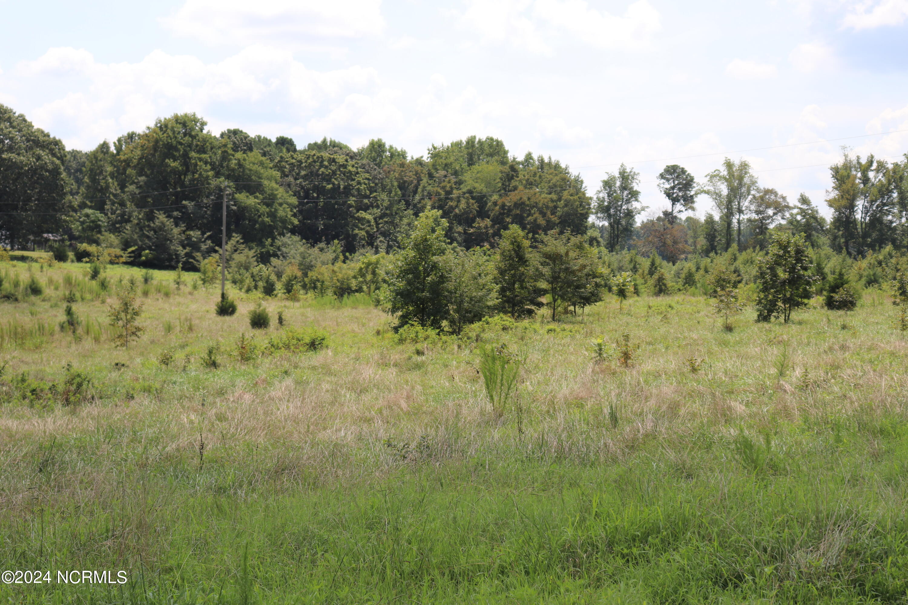 165 Kmj Ranch Road Property Photo 40