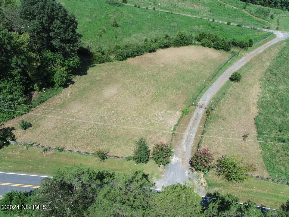 165 Kmj Ranch Road Property Photo 42