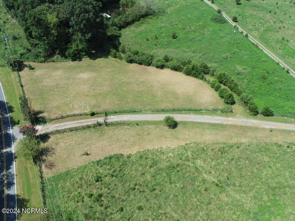 165 Kmj Ranch Road Property Photo 43