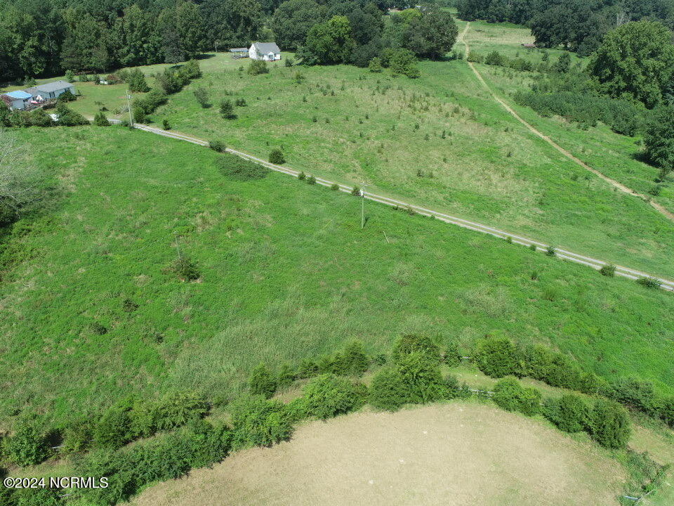 165 Kmj Ranch Road Property Photo 44