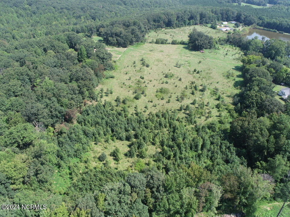 165 Kmj Ranch Road Property Photo 48