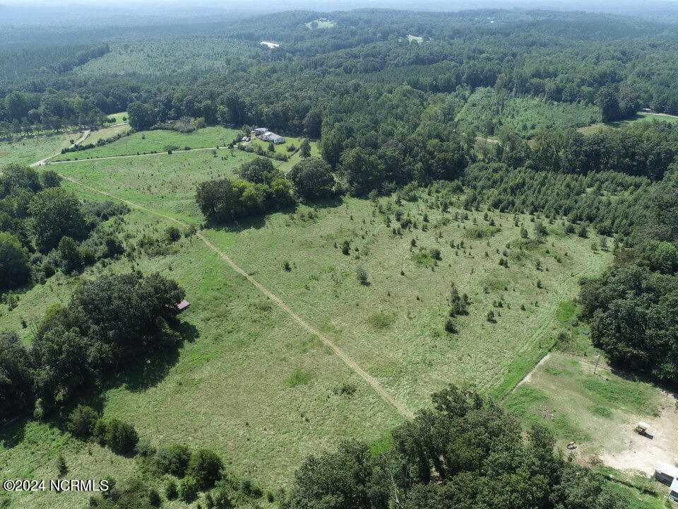 165 Kmj Ranch Road Property Photo 49