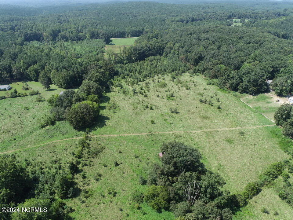 165 Kmj Ranch Road Property Photo 50