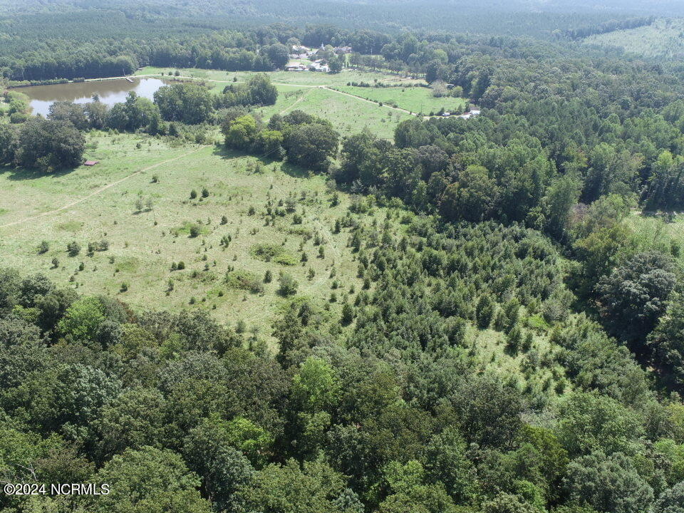 165 Kmj Ranch Road Property Photo 51