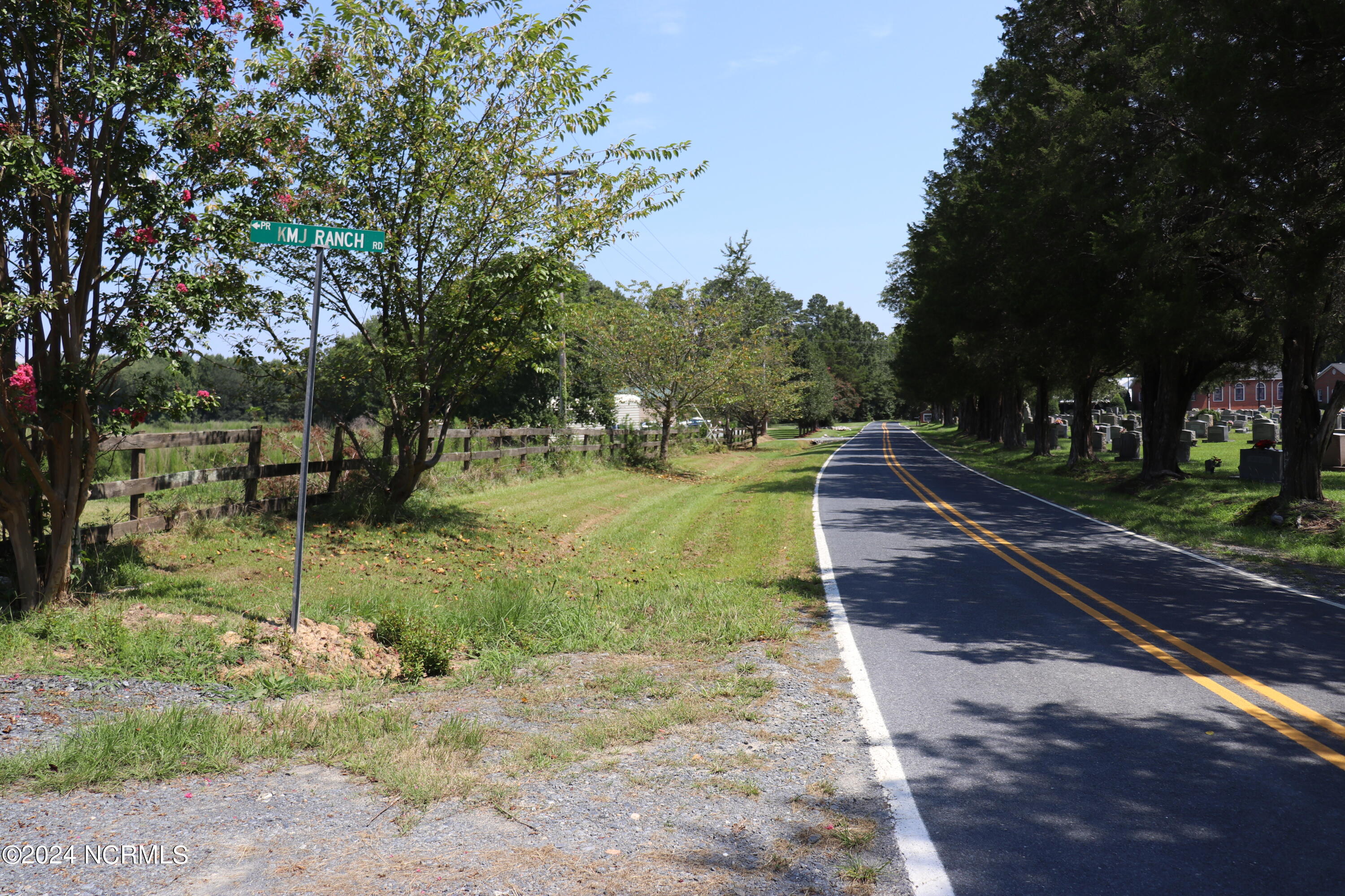 165 Kmj Ranch Road Property Photo 54