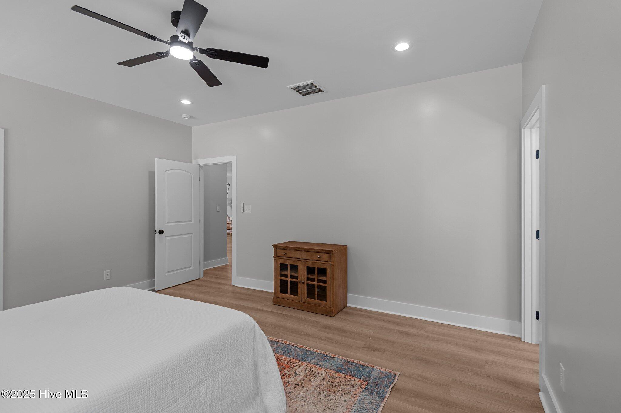 308 Crown Drive Property Photo 14