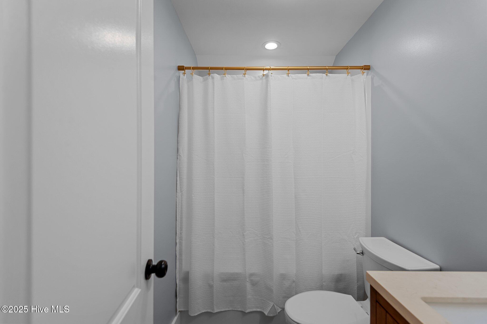308 Crown Drive Property Photo 20