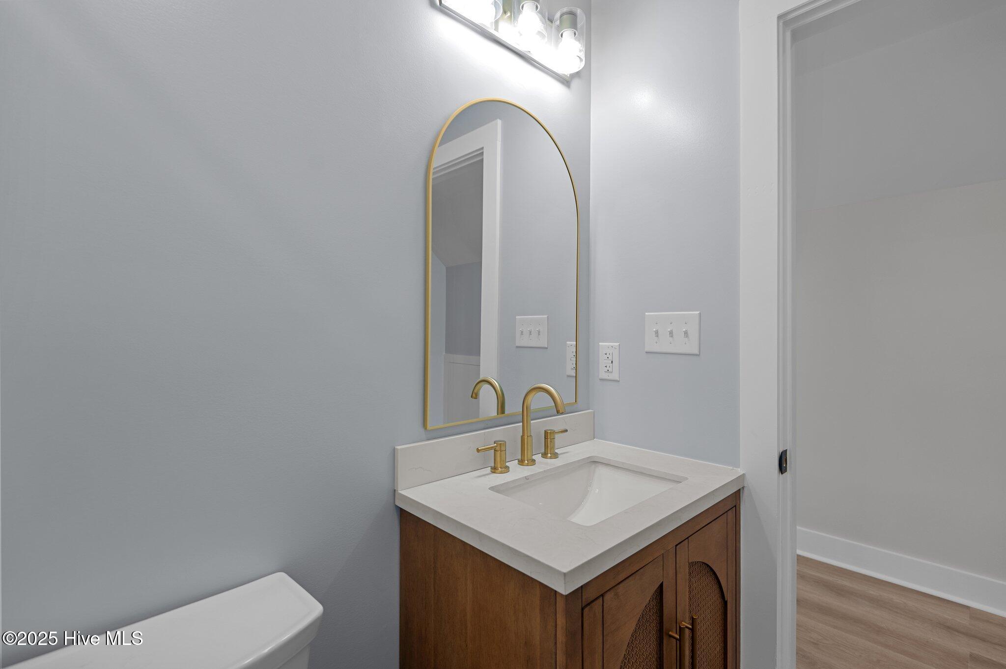 308 Crown Drive Property Photo 21