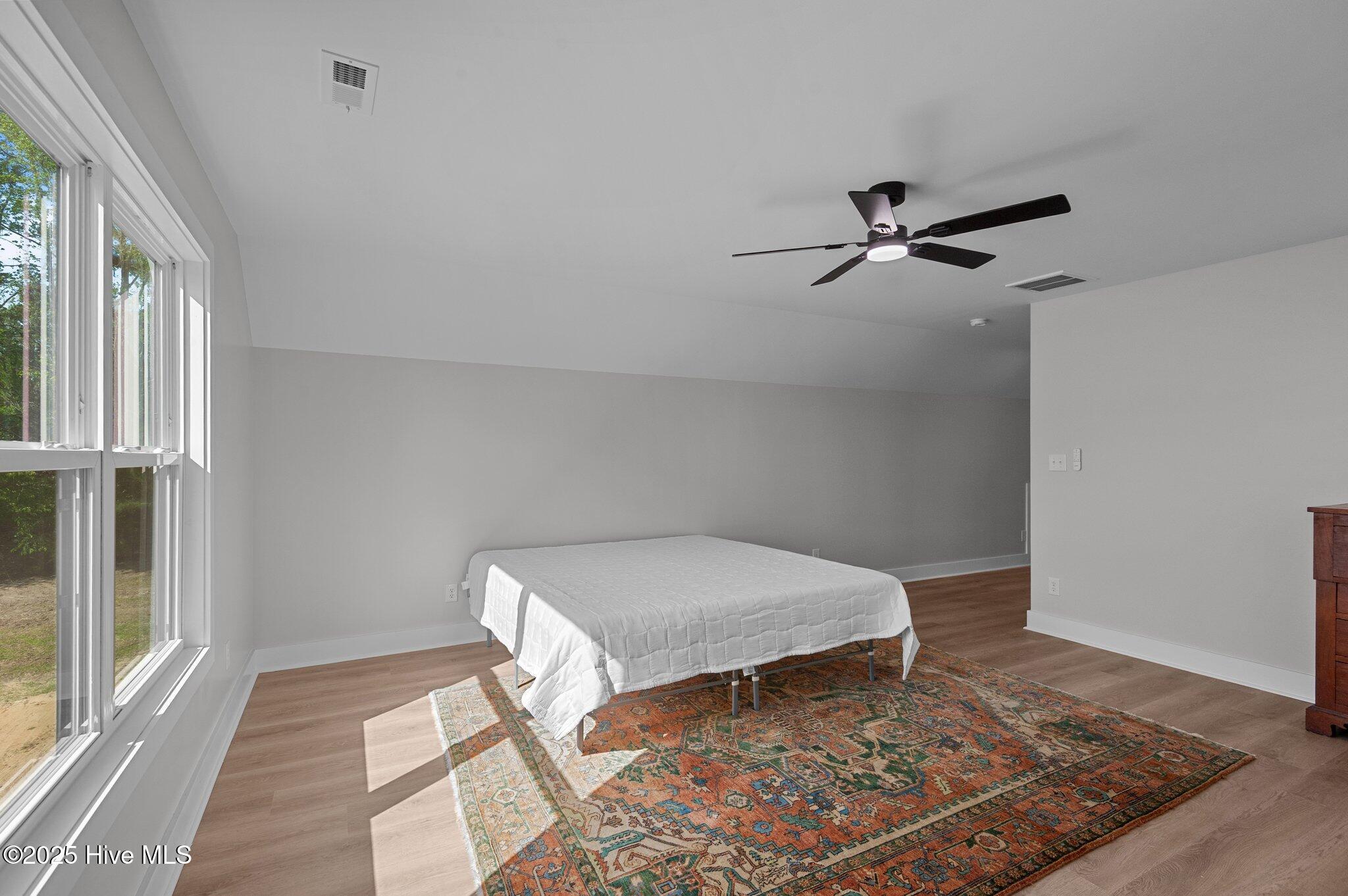 308 Crown Drive Property Photo 23