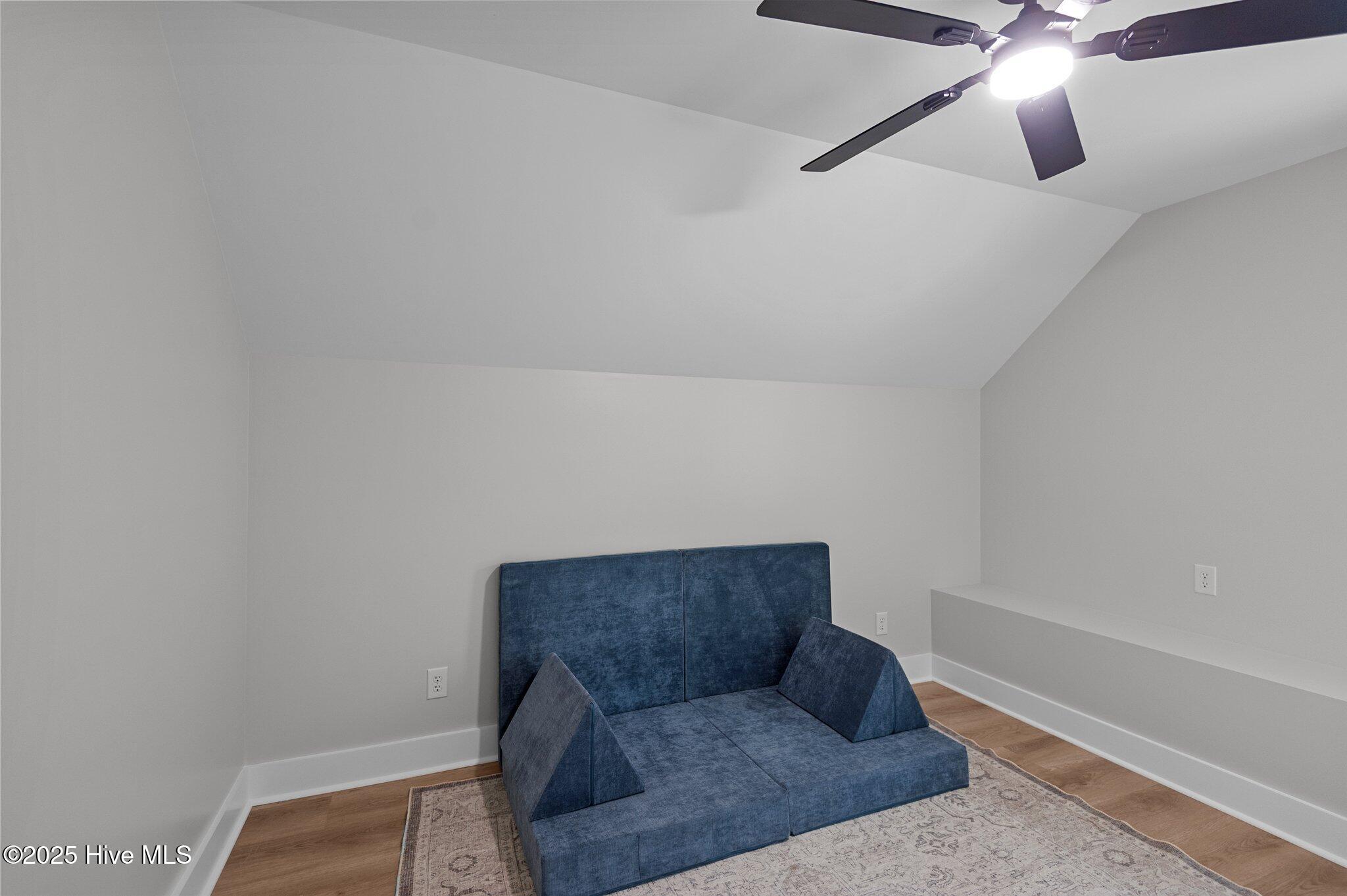 308 Crown Drive Property Photo 24