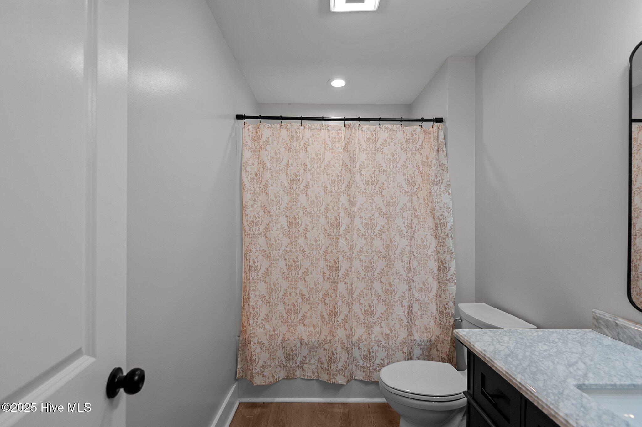 308 Crown Drive Property Photo 26