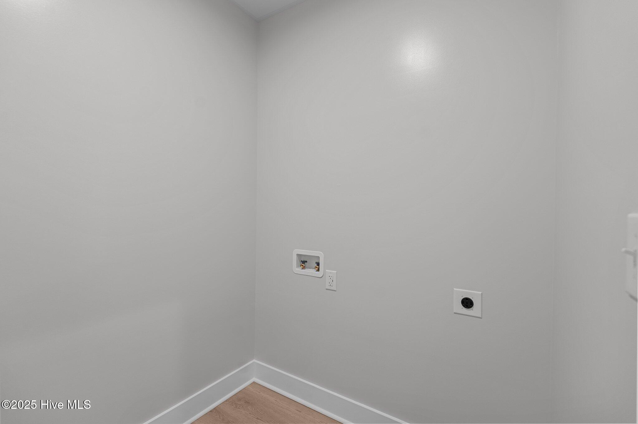 308 Crown Drive Property Photo 32