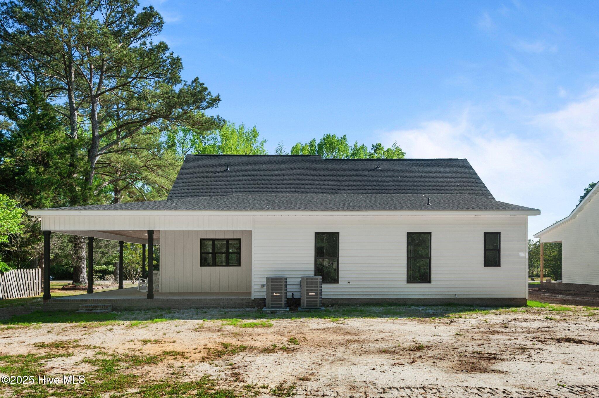 308 Crown Drive Property Photo 35